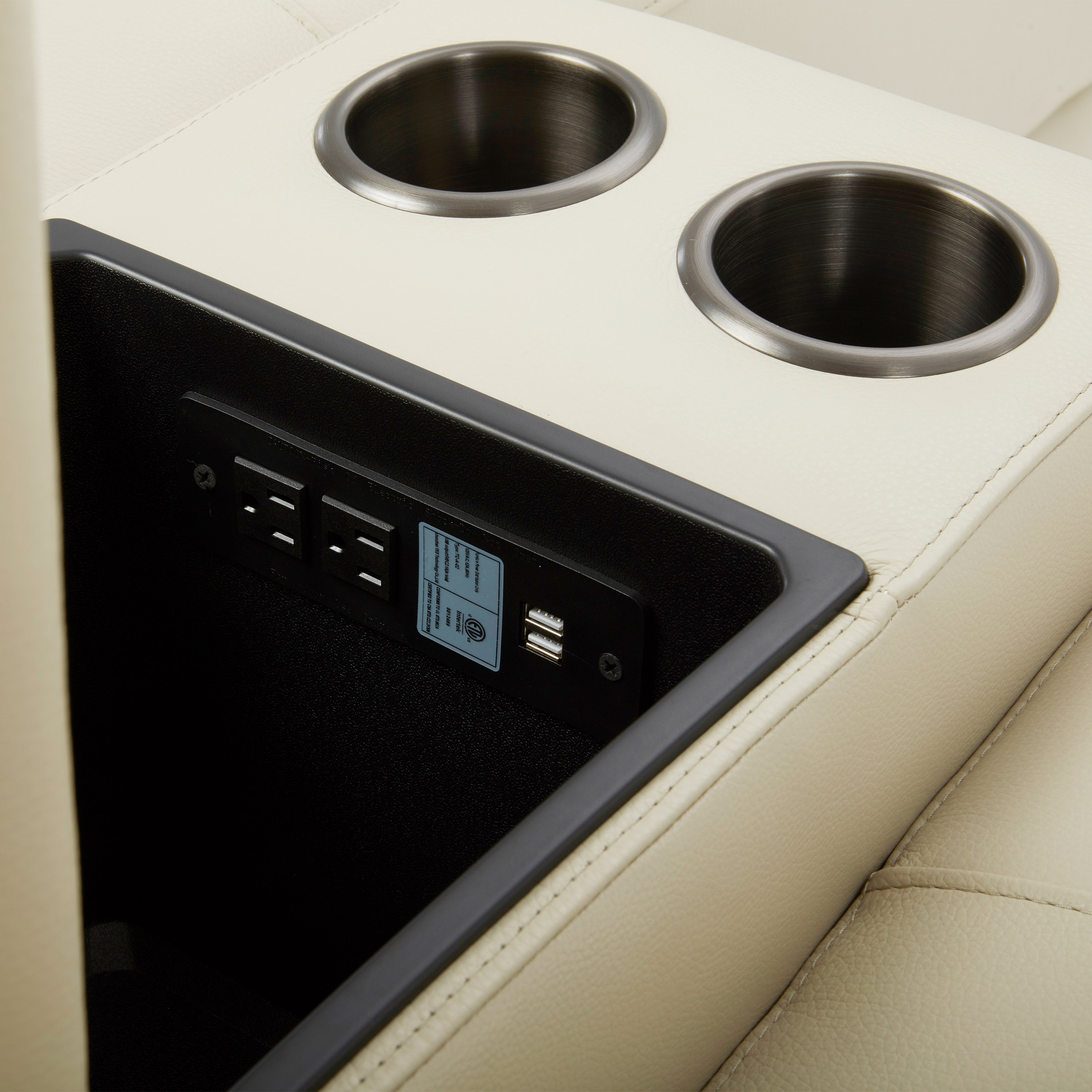 Enlarge Product Preview 8