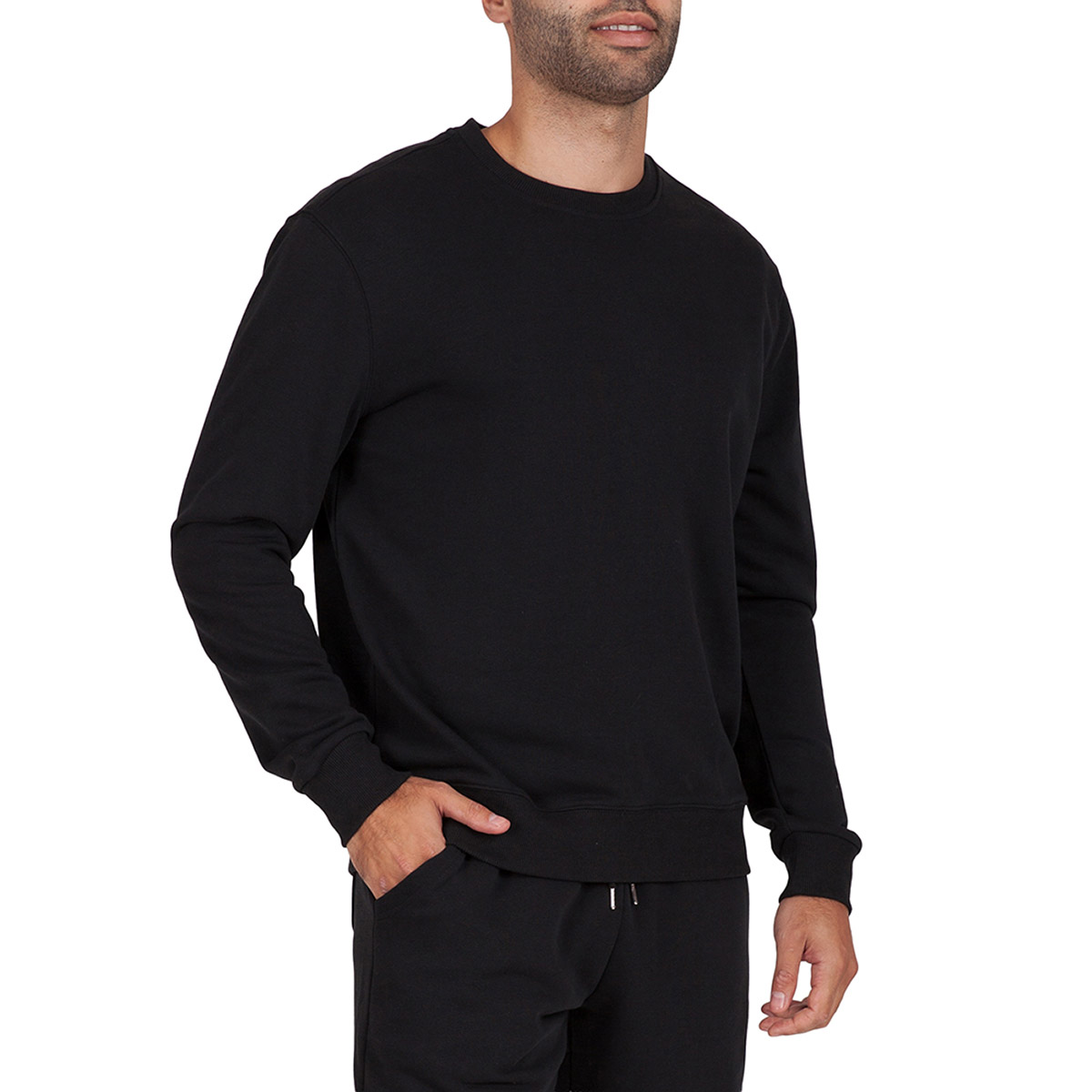 Enlarge Product Preview 3