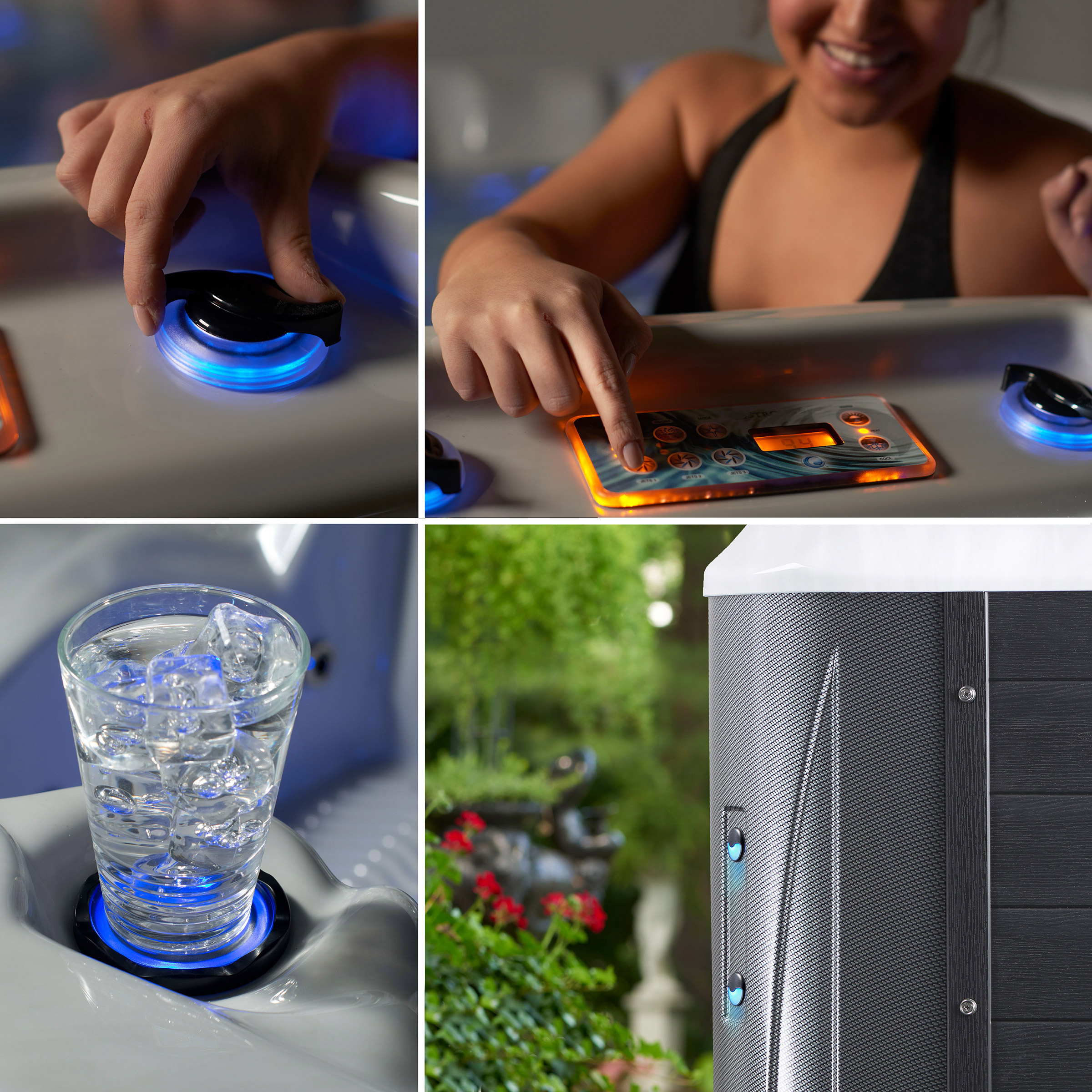 Enlarge Product Preview 4 Successfully Enriched by automation Job.