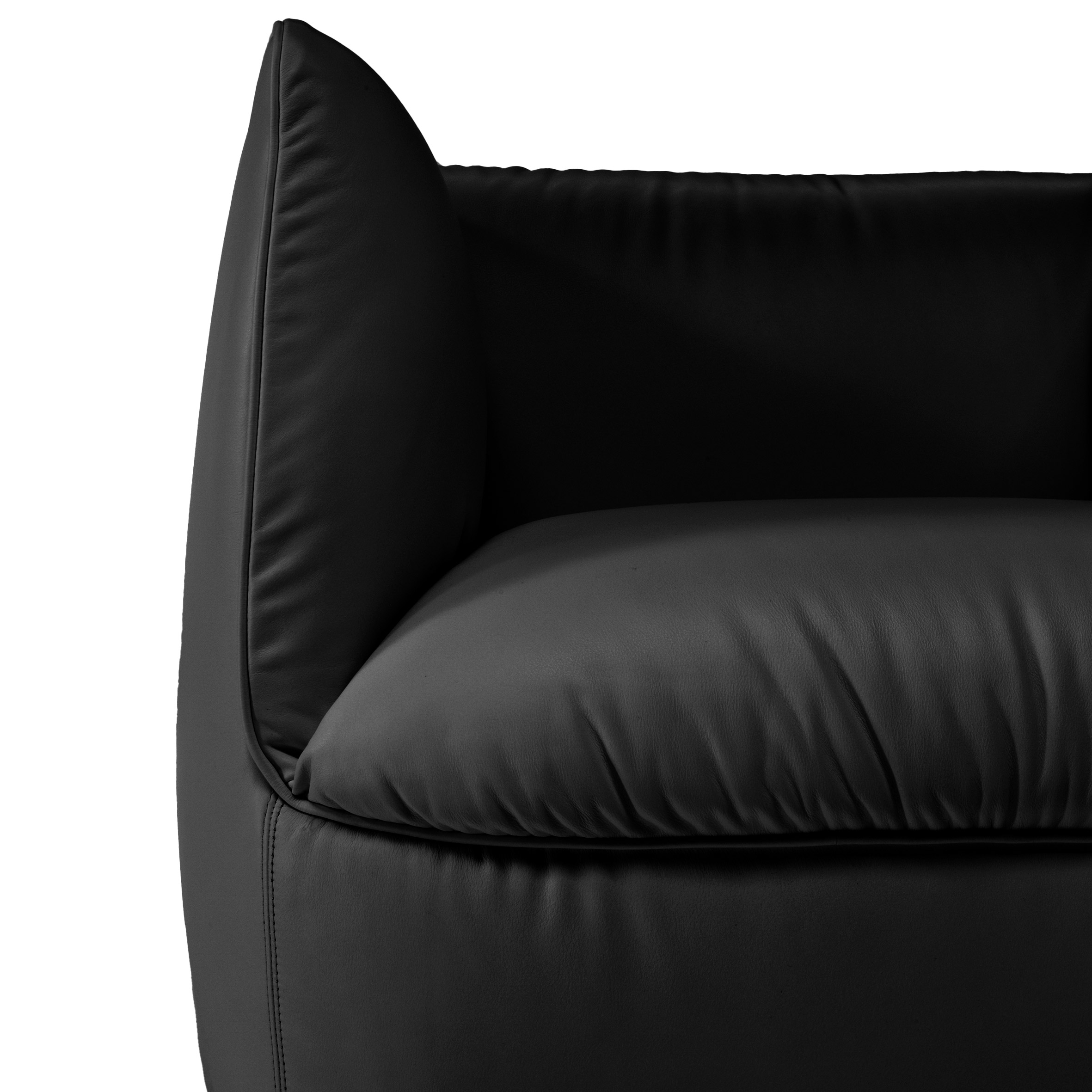 Enlarge Product Preview 3 Successfully Enriched by automation Job.