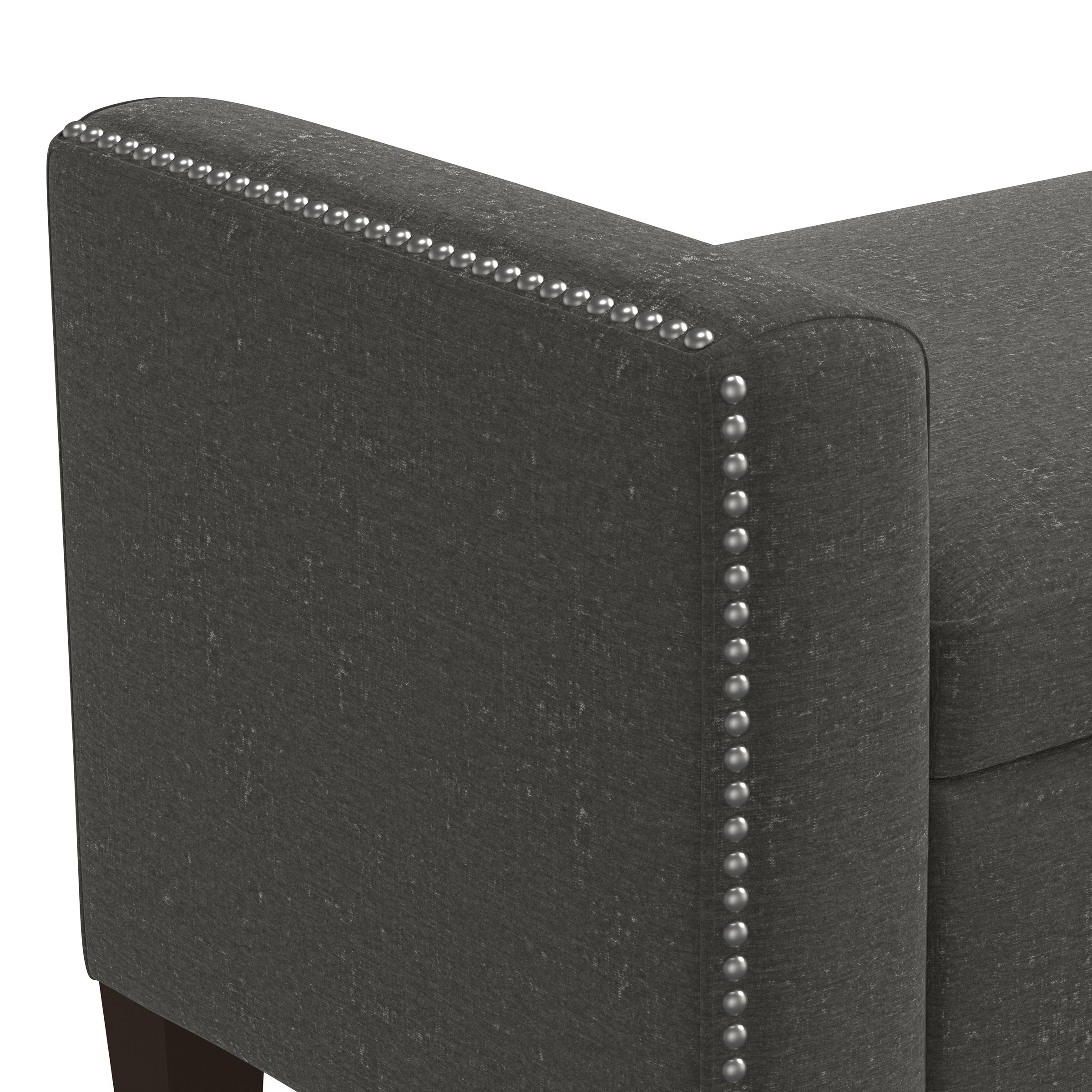 Enlarge Product Preview 3