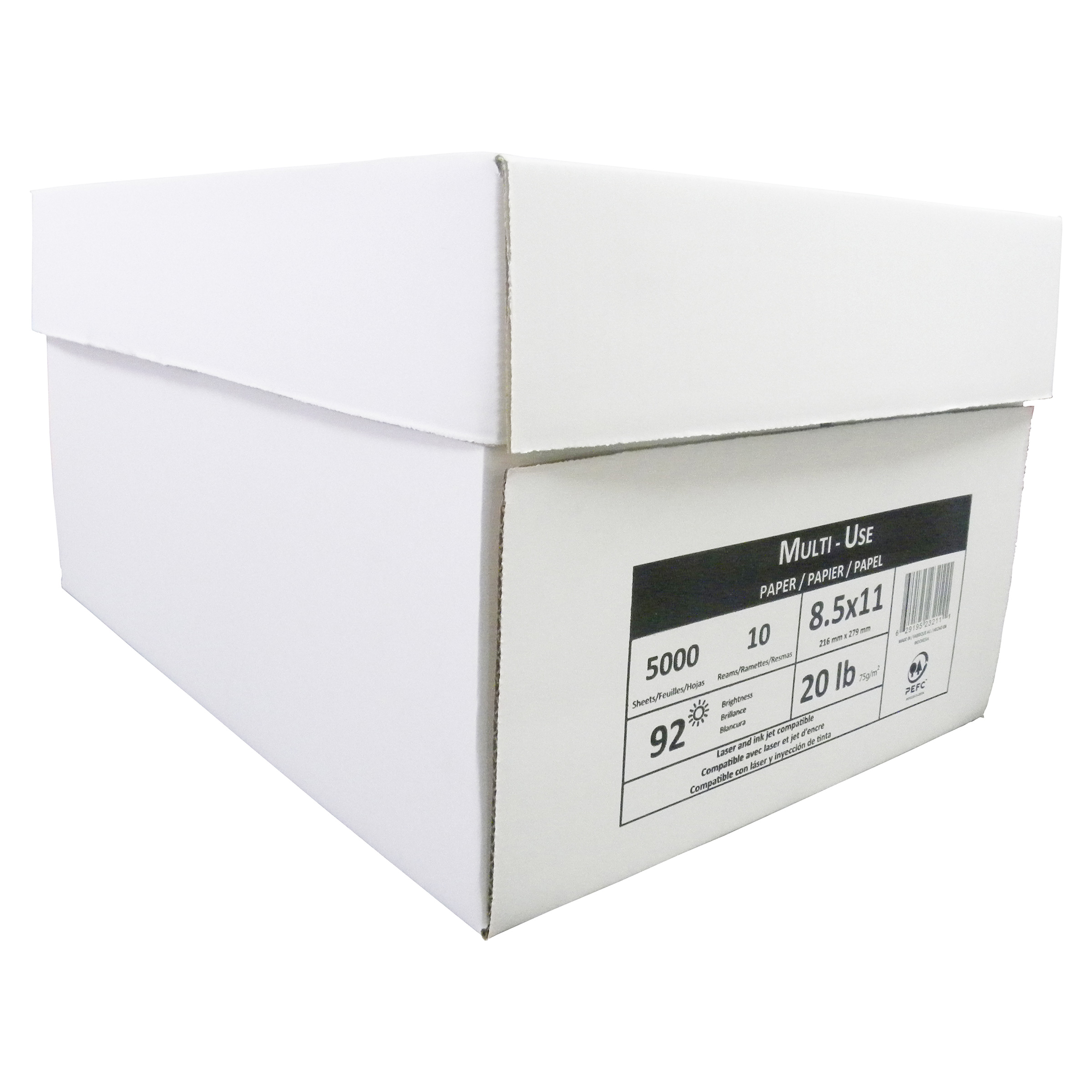 Enlarge Product Preview 3