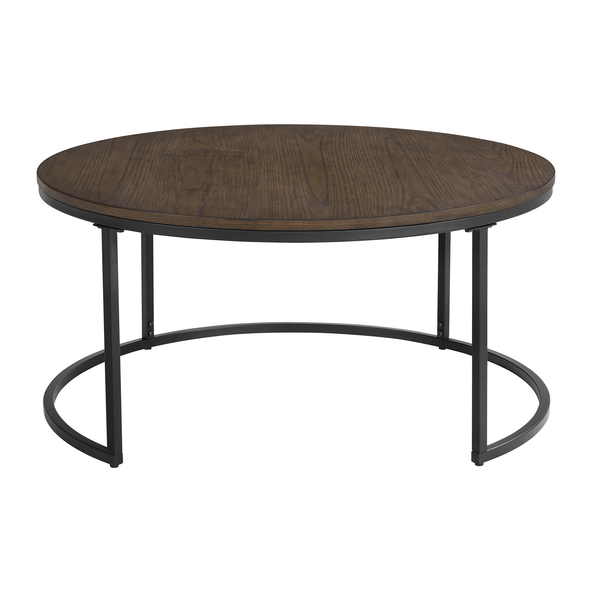 Enlarge Product Preview 6
