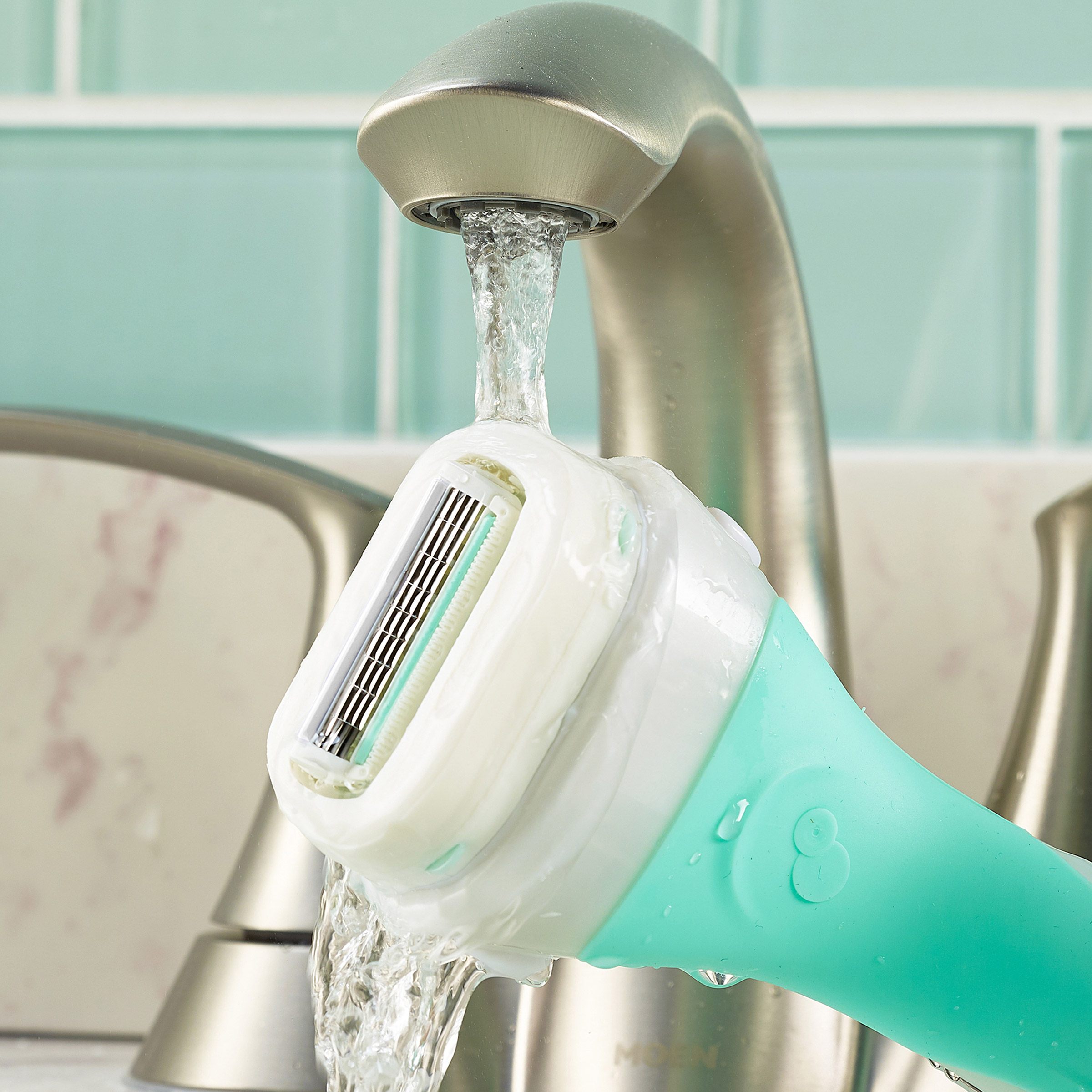 Enlarge Product Preview 2 Successfully Enriched by automation Job.