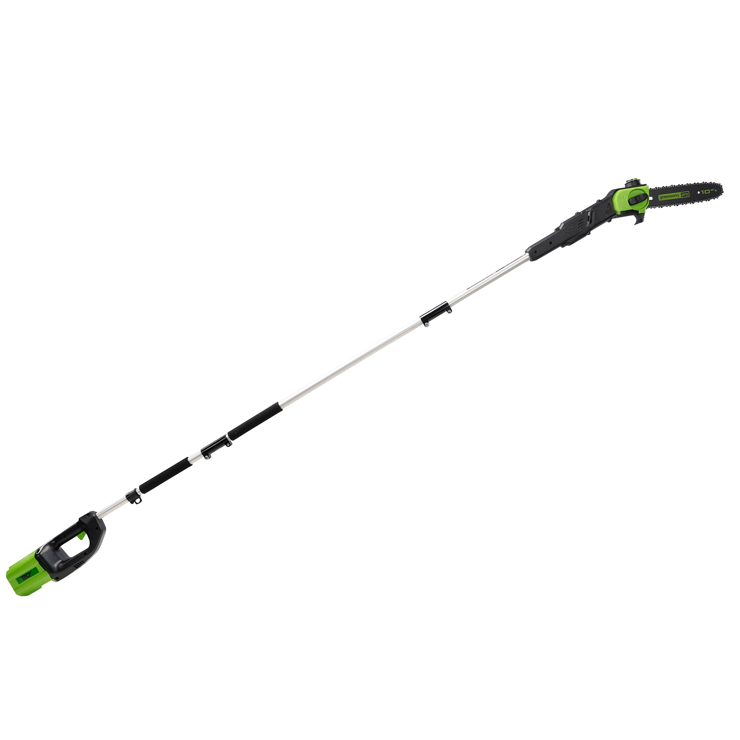 Enlarge Product Preview 2