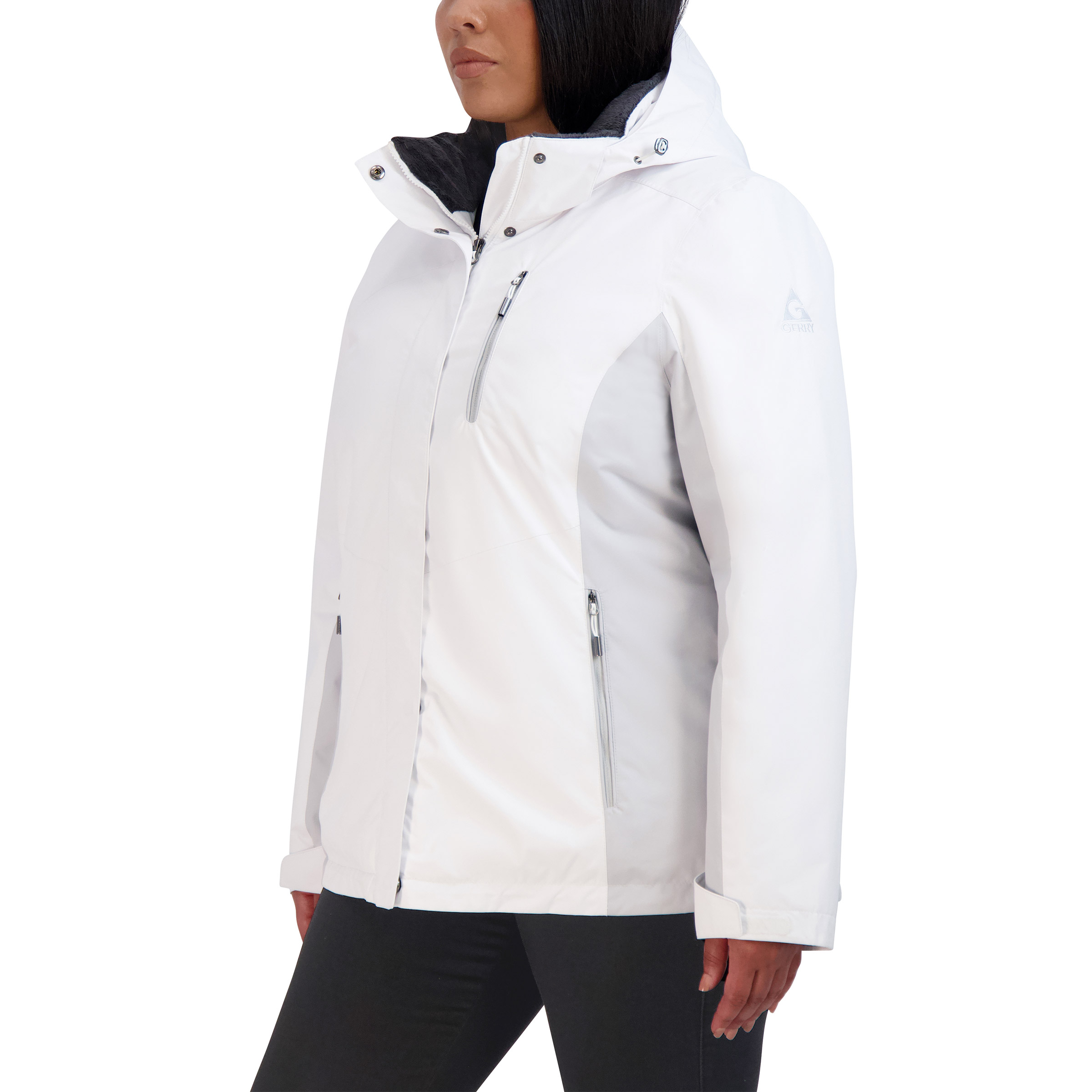 Enlarge Product Preview 5