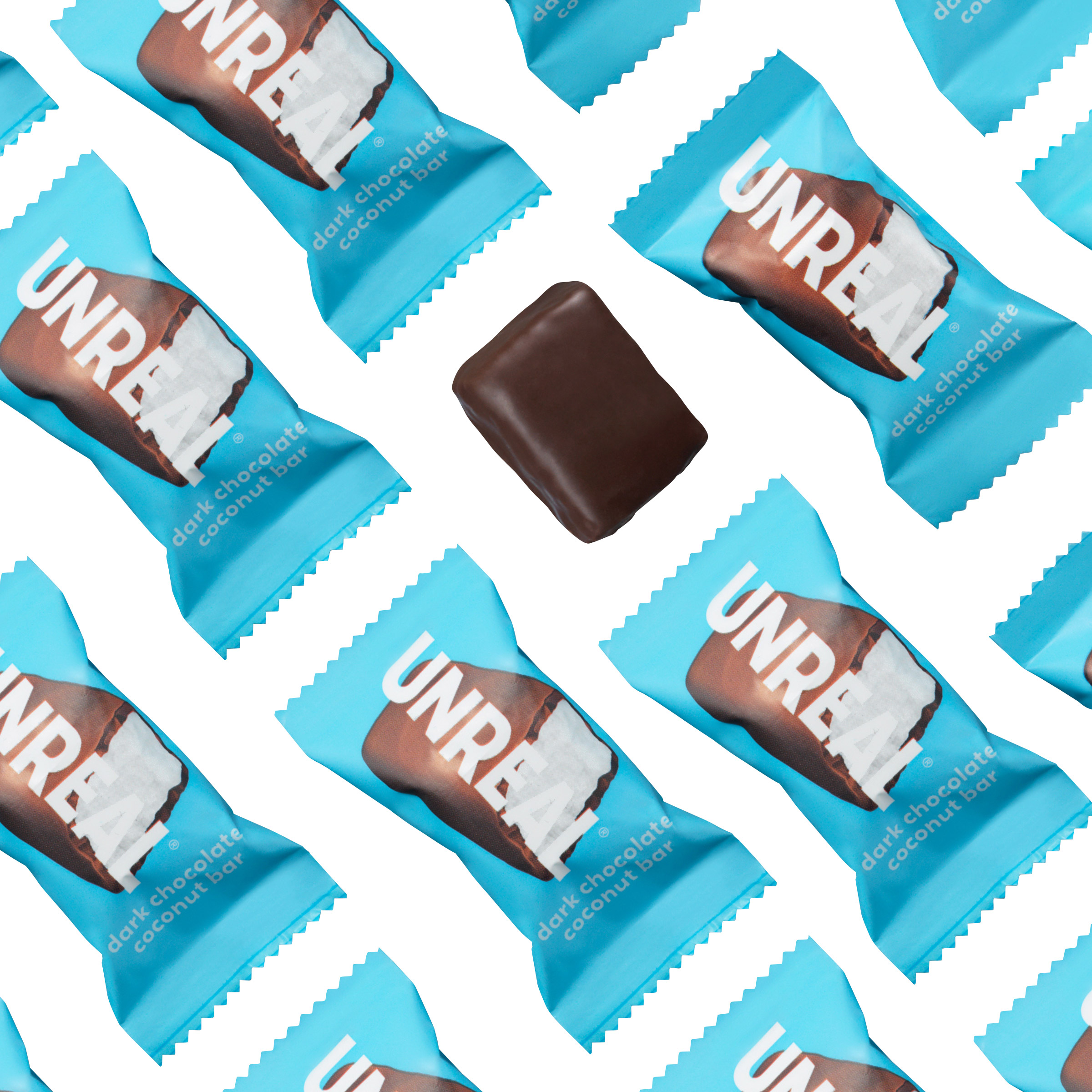 Enlarge Product Preview 5