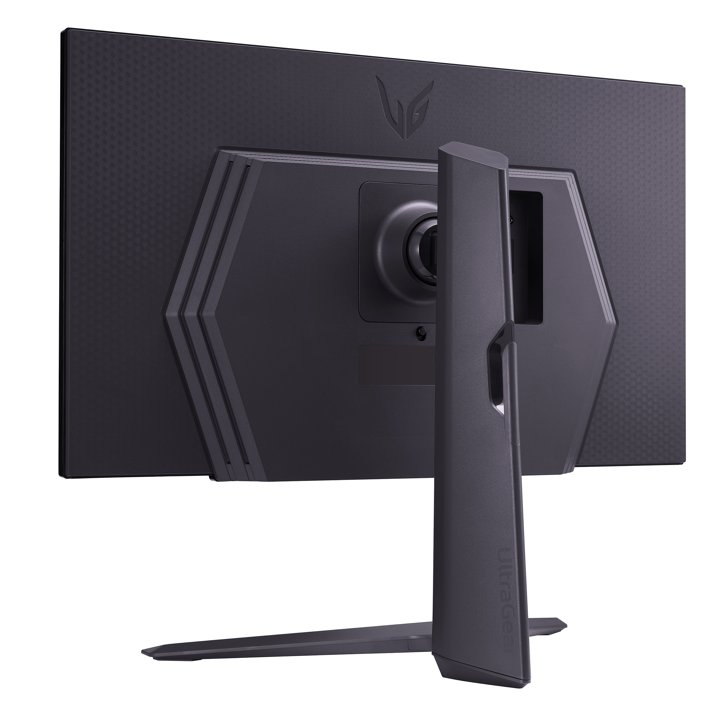 LG UltraGear WQHD 27インチ IPS 144Hz Amazon.com: LG 27GP850-B Ultragear Gaming Monitor 27-Inch