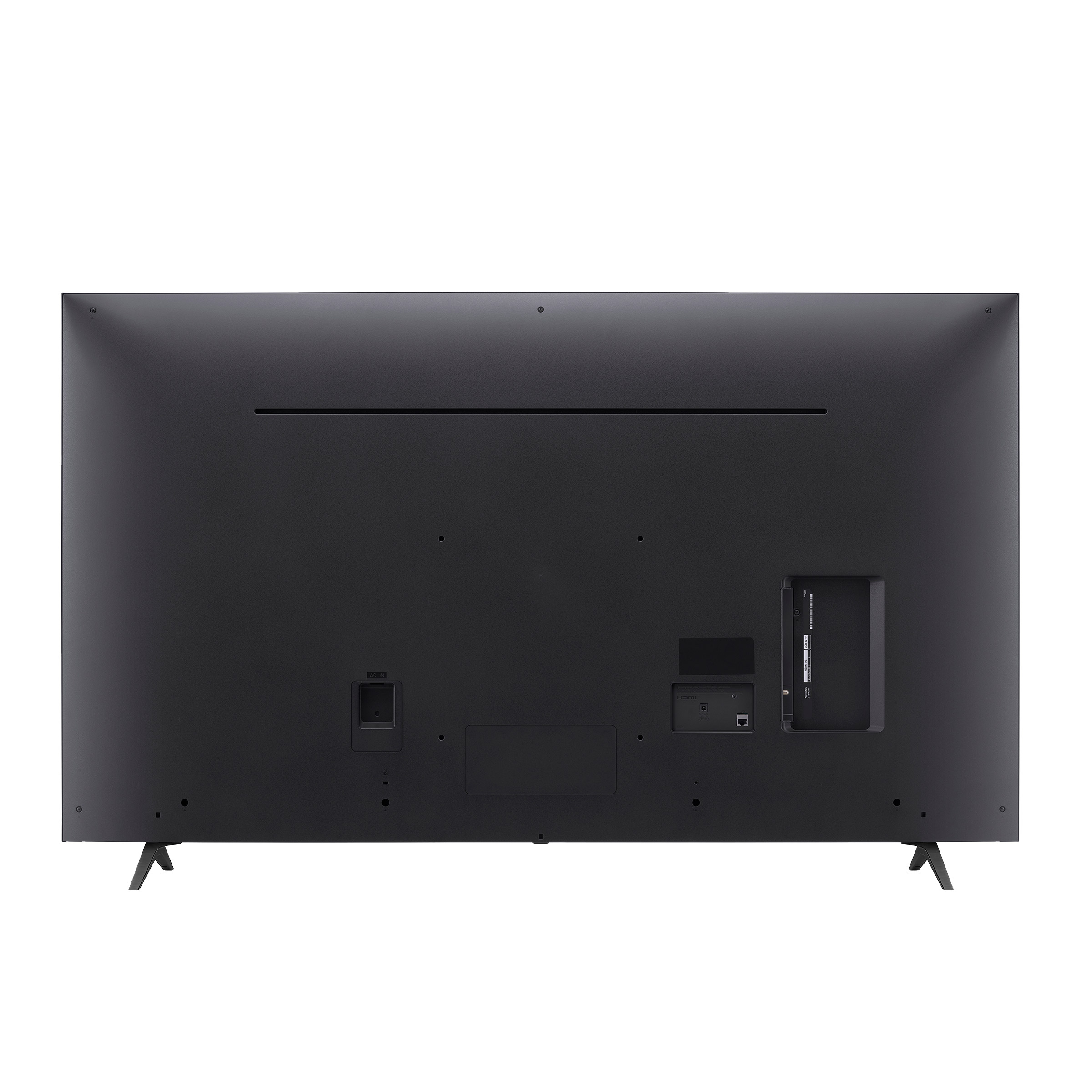 Enlarge Product Preview 4