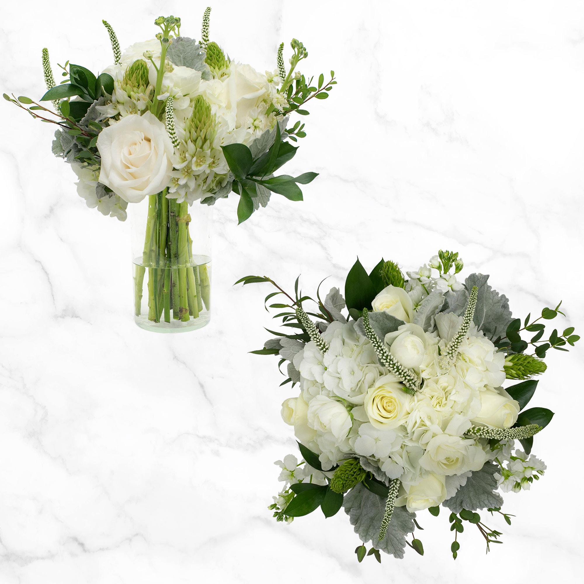 Enlarge Product Preview 4