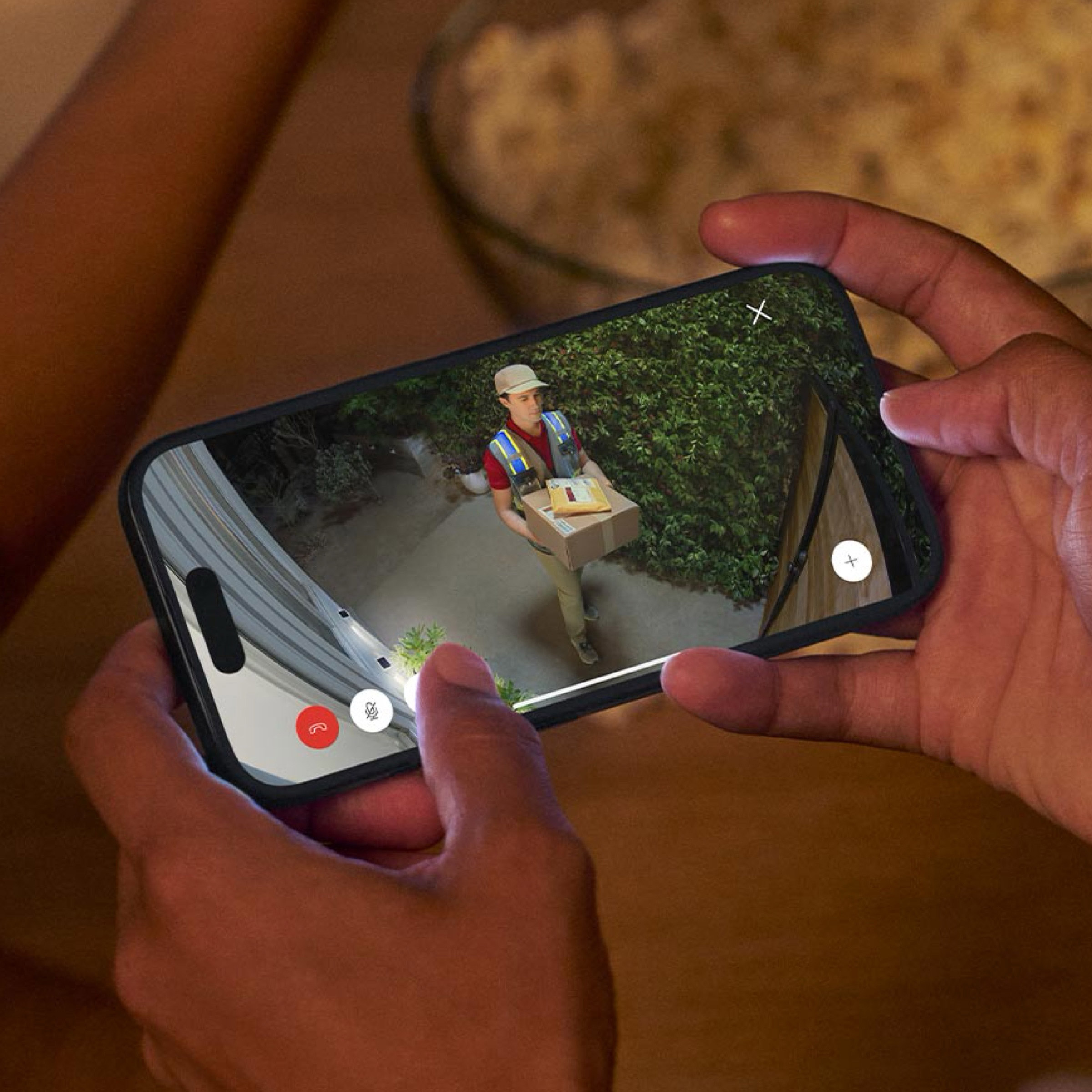 Enlarge Product Preview 4 Successfully Enriched by automation Job.