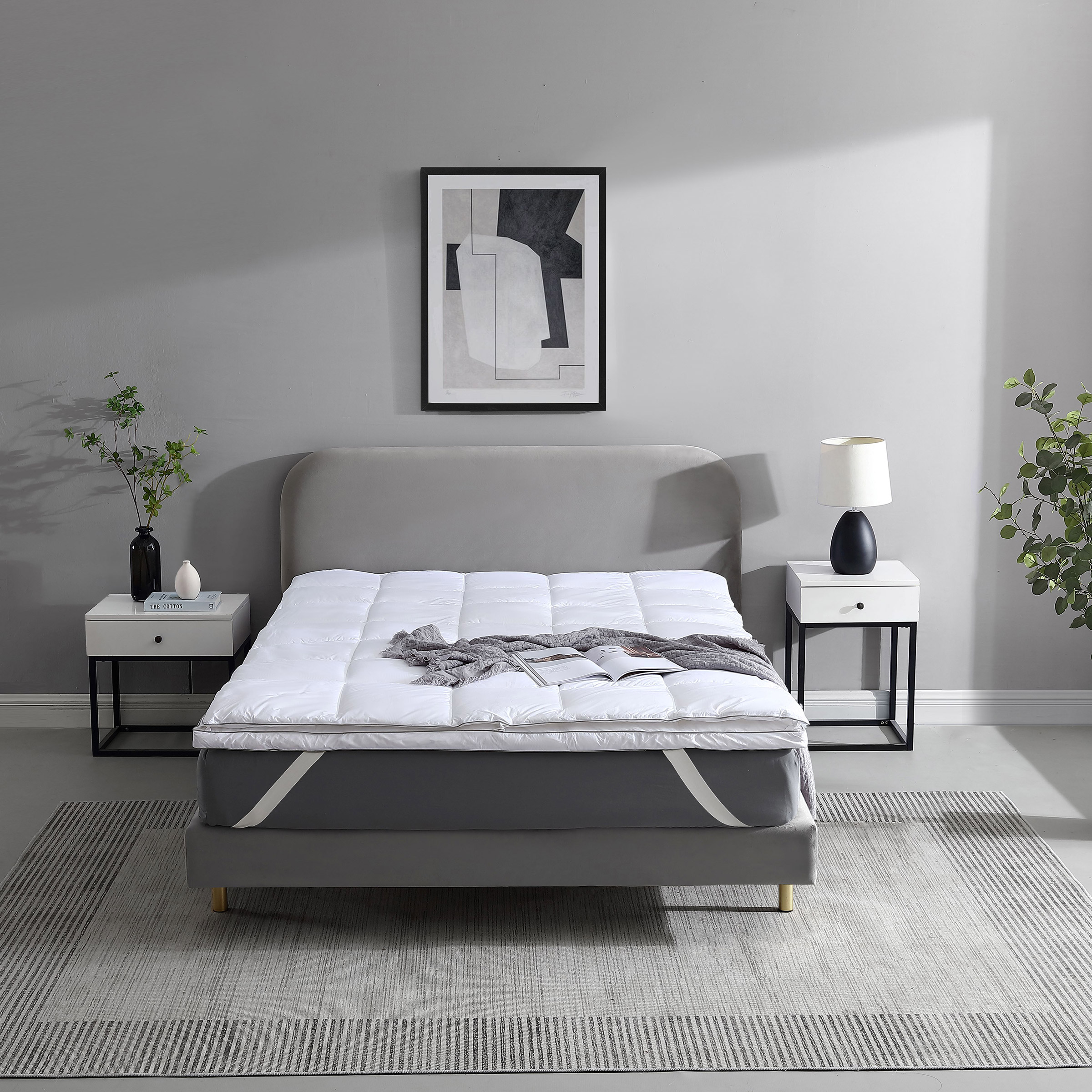 Enlarge Product Preview 2