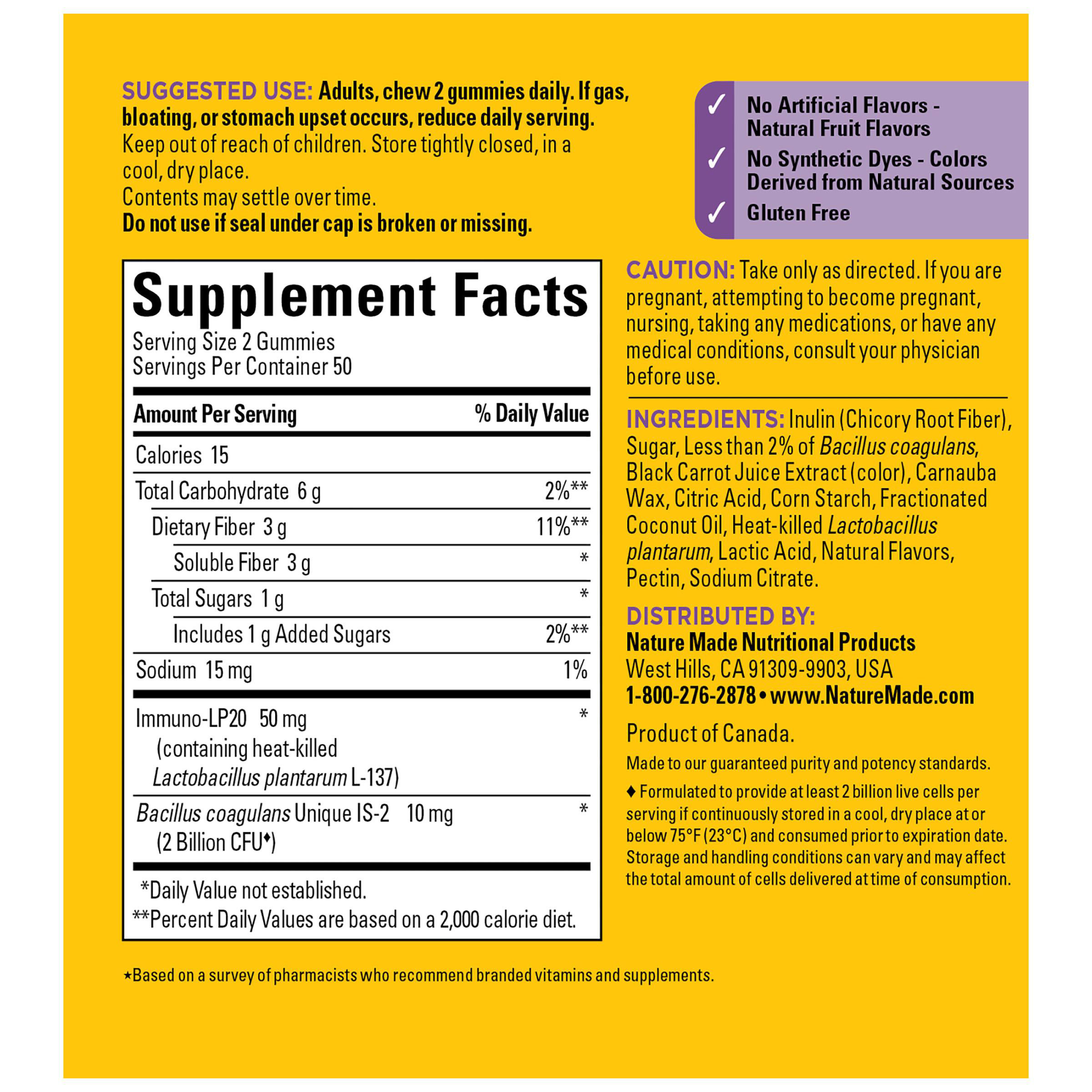 Enlarge Product Preview 4 Successfully Enriched by automation Job.
