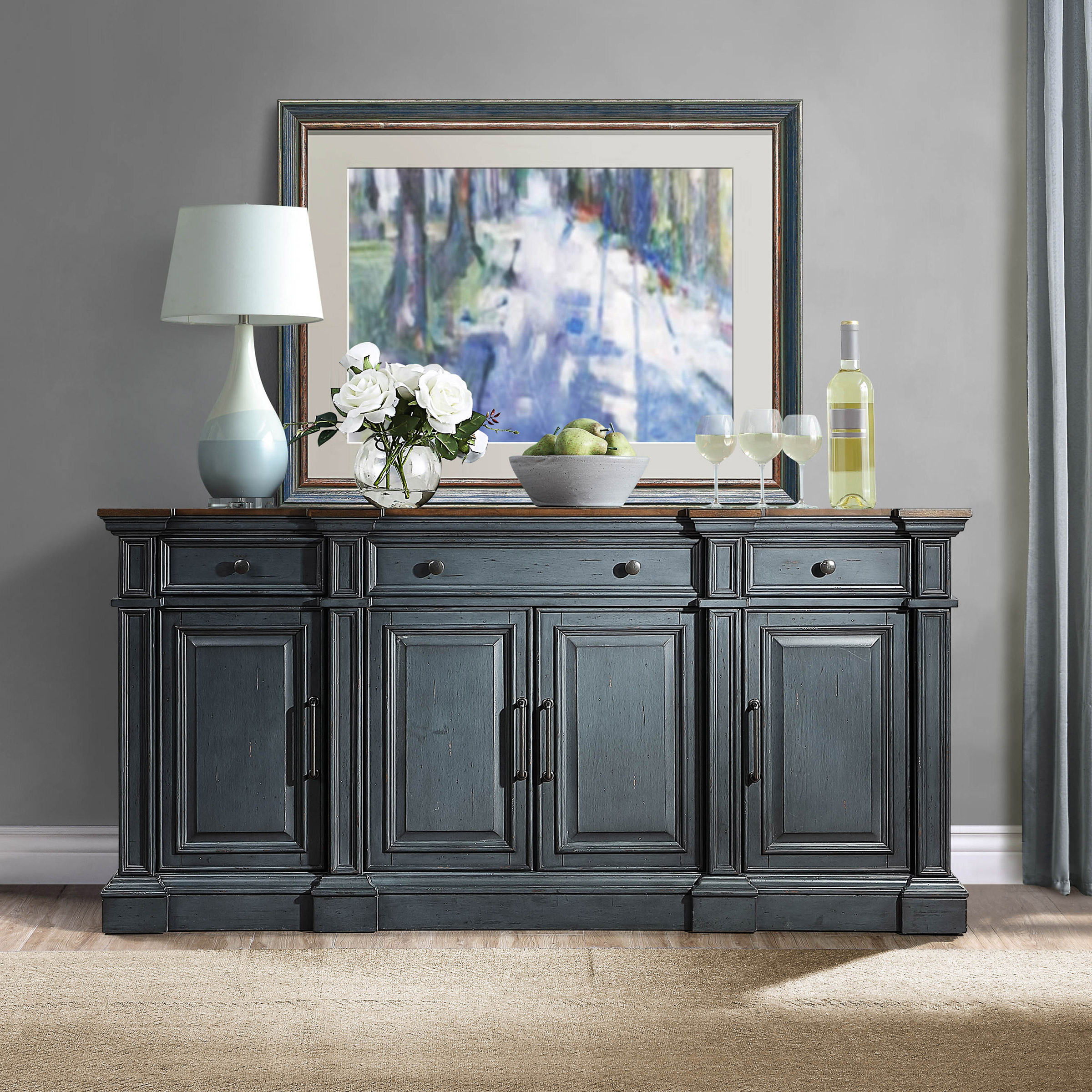 Enlarge Product Preview 2