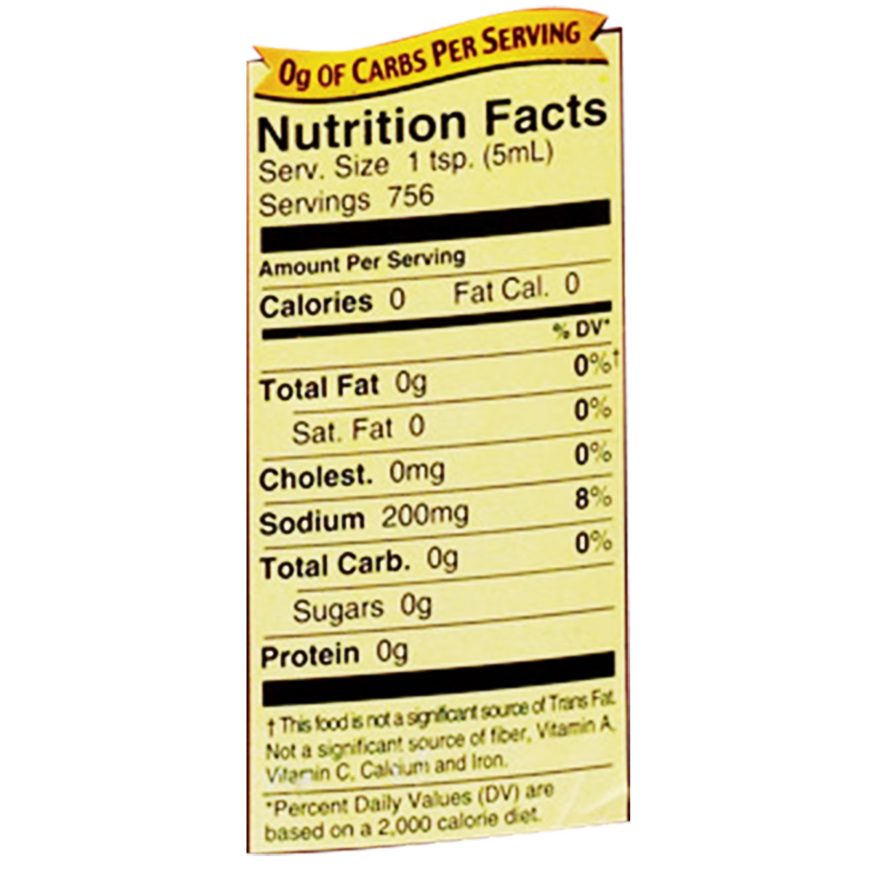 Enlarge Product Preview 2