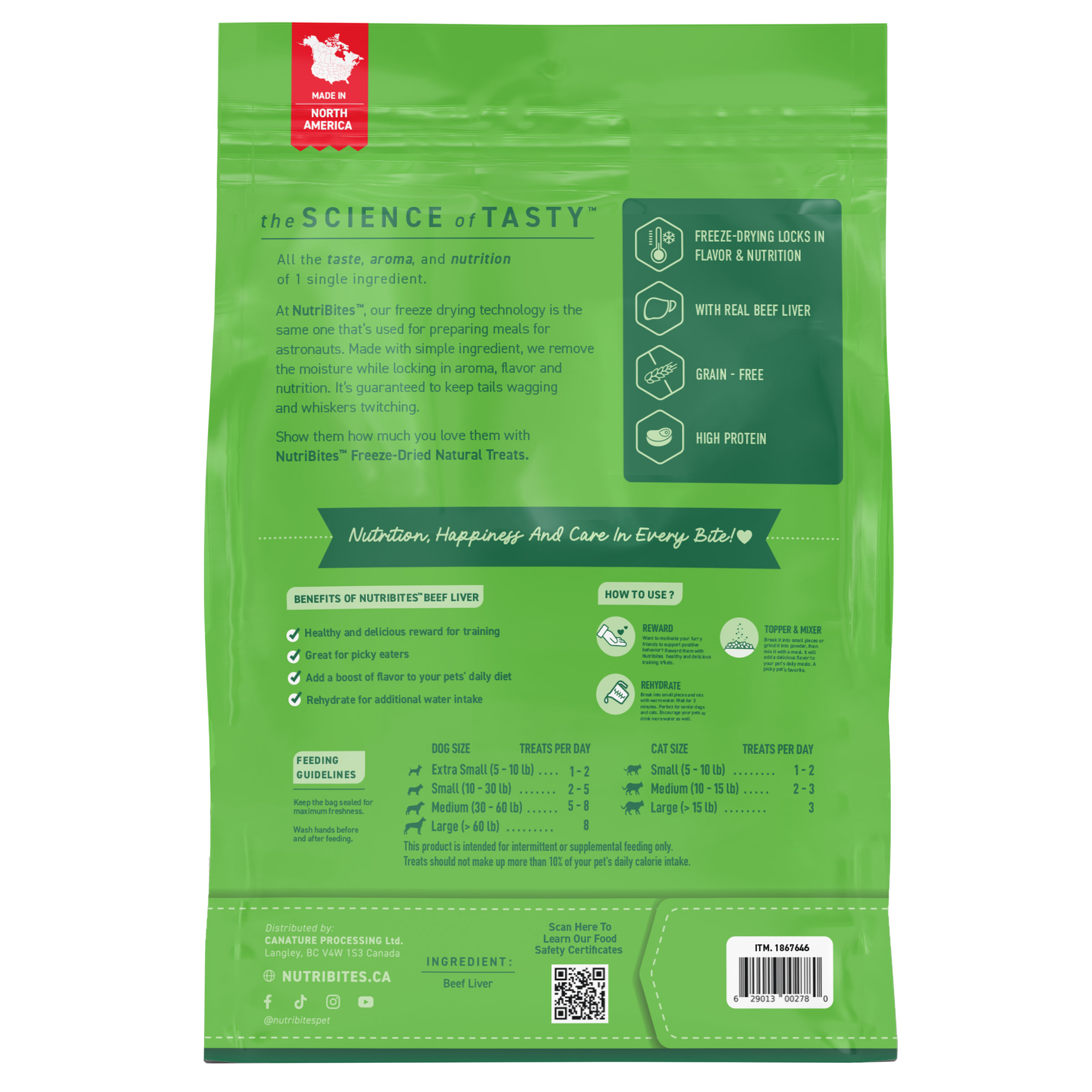 Enlarge Product Preview 2 Successfully Enriched by automation Job.