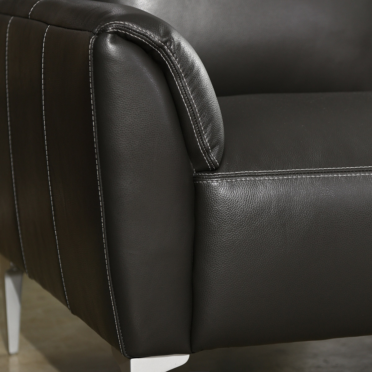 Enlarge Product Preview 3