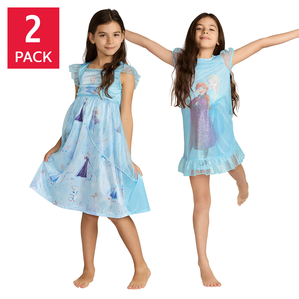 Dress Up Clothes For Preschoolers | Costco