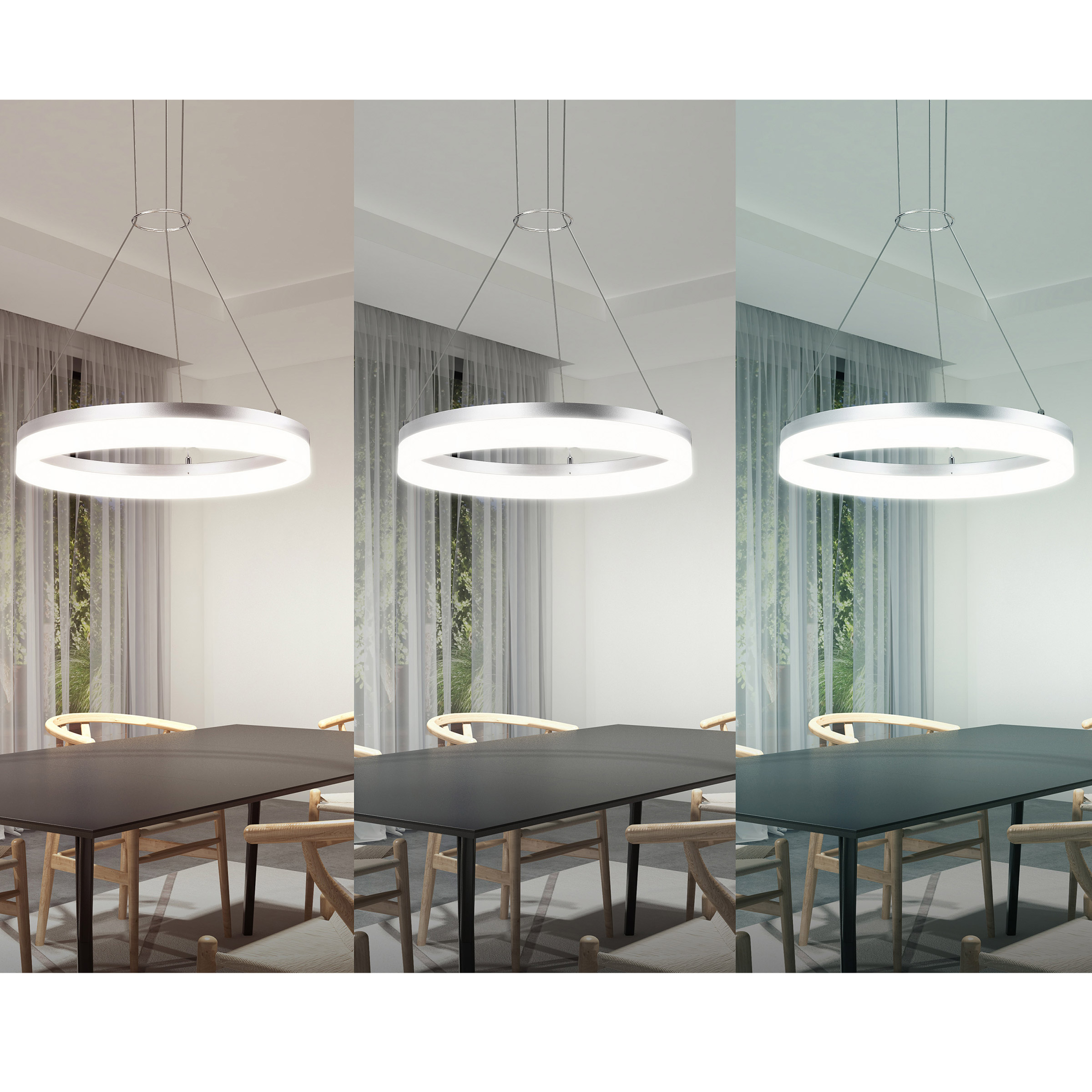 Enlarge Product Preview 8