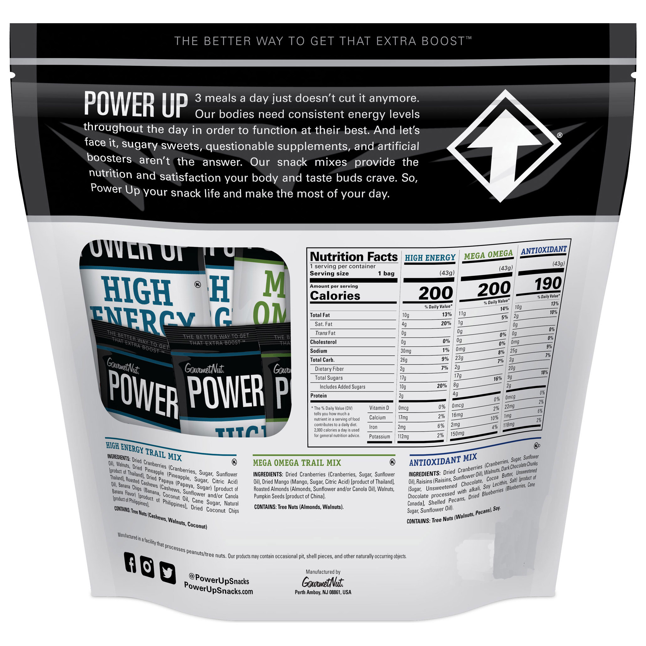 Enlarge Product Preview 3