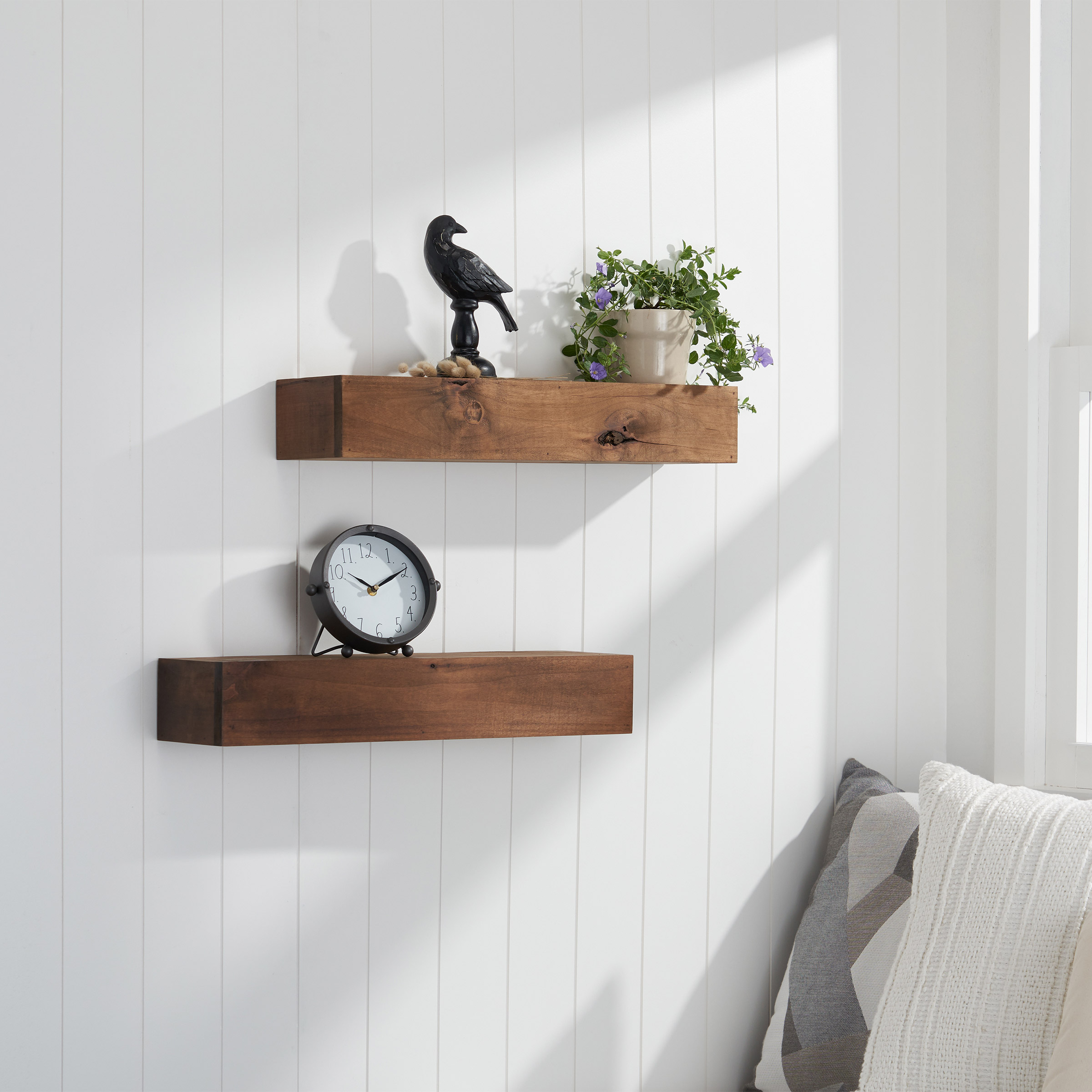 Enlarge Product Preview 5 Successfully Enriched by automation Job.