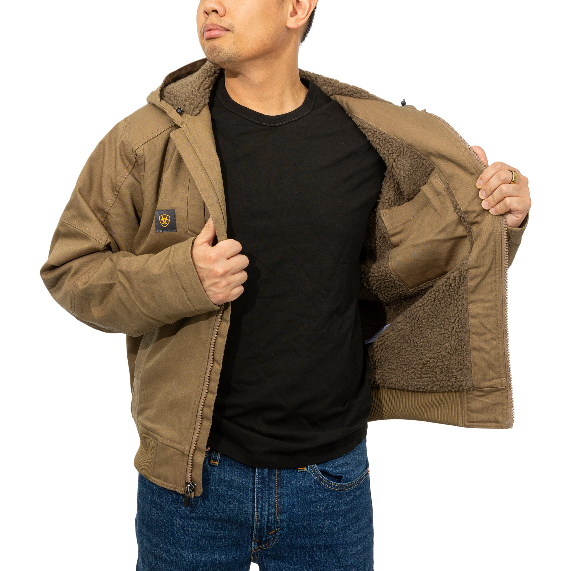 Enlarge Product Preview 6