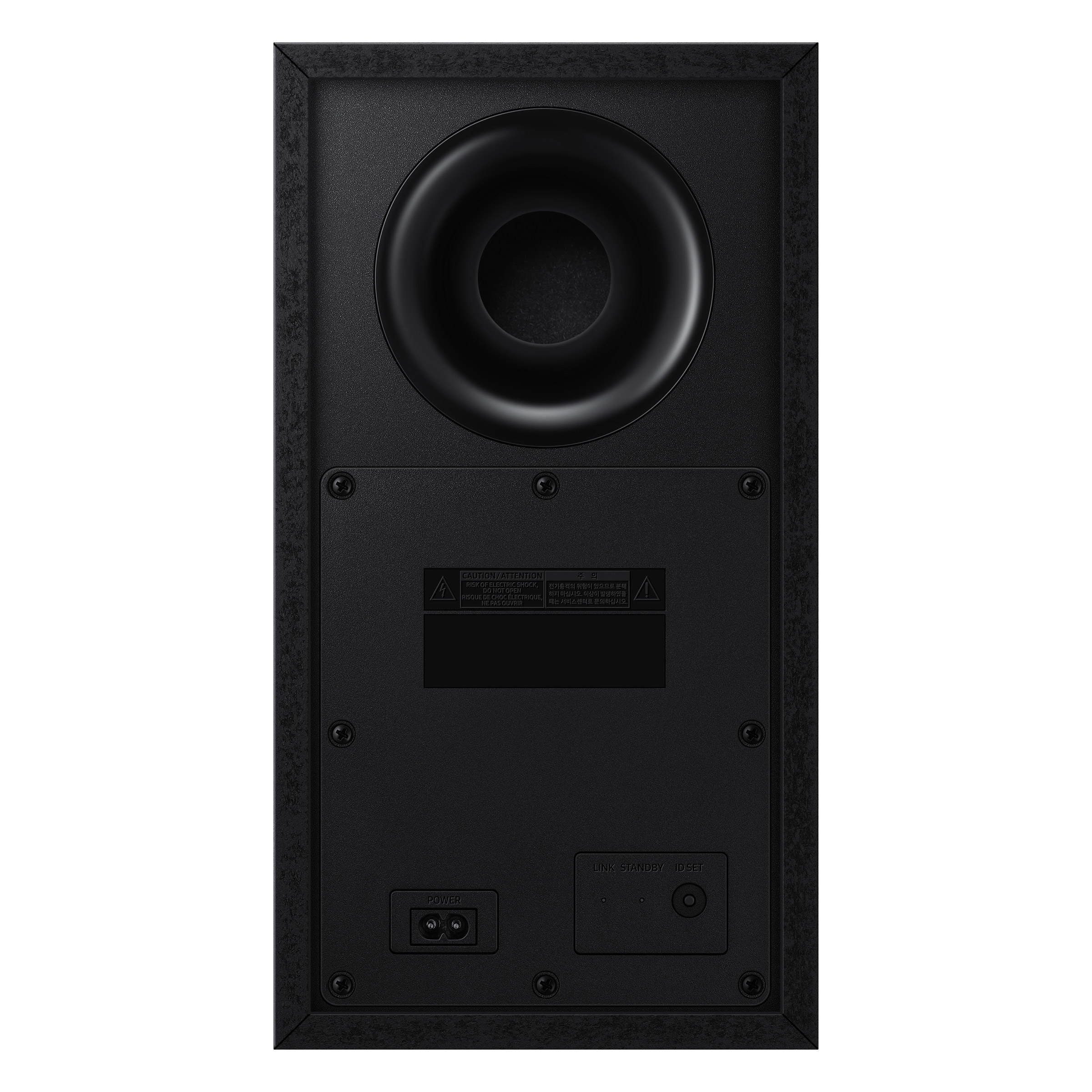 Enlarge Product Preview 7