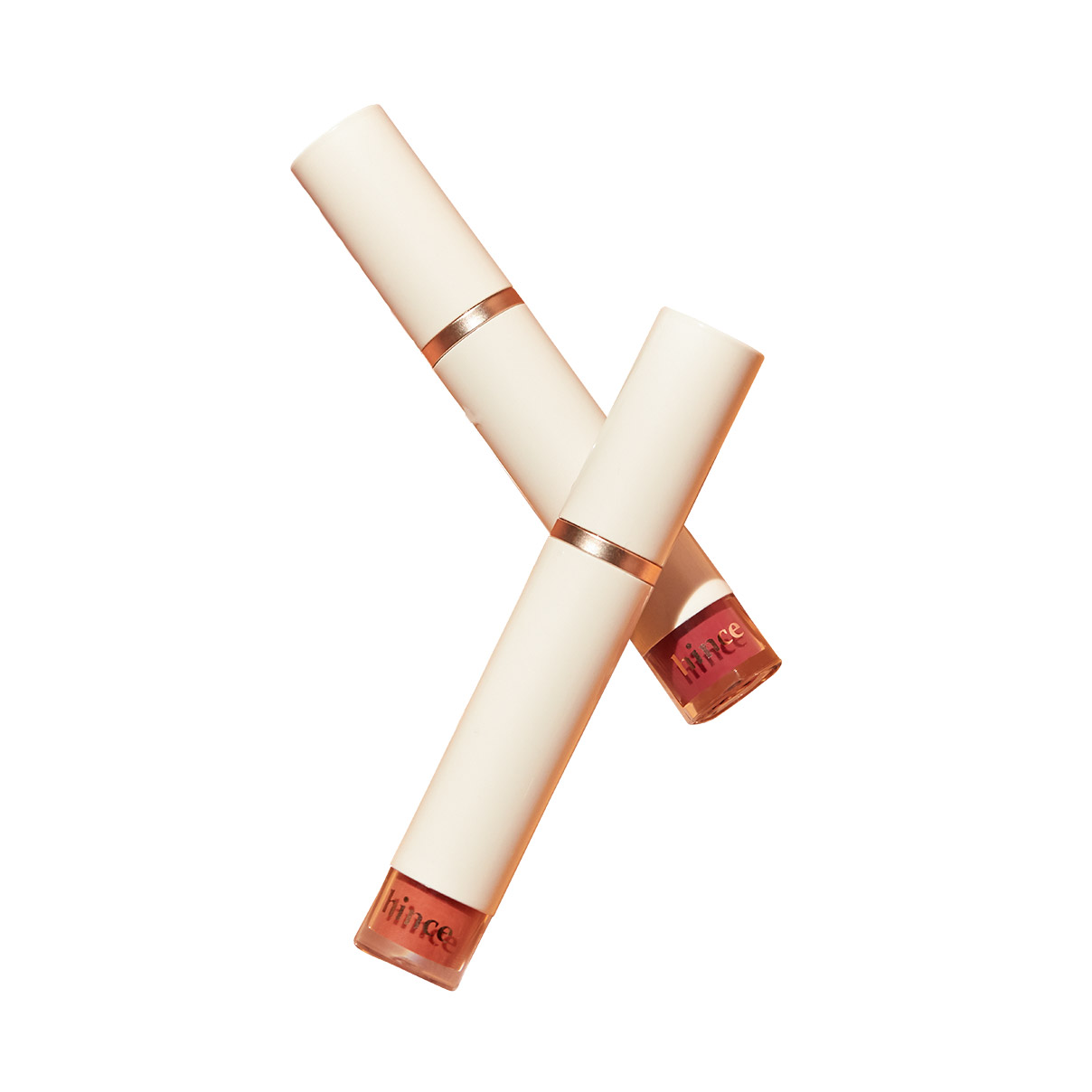 Enlarge Product Preview 3