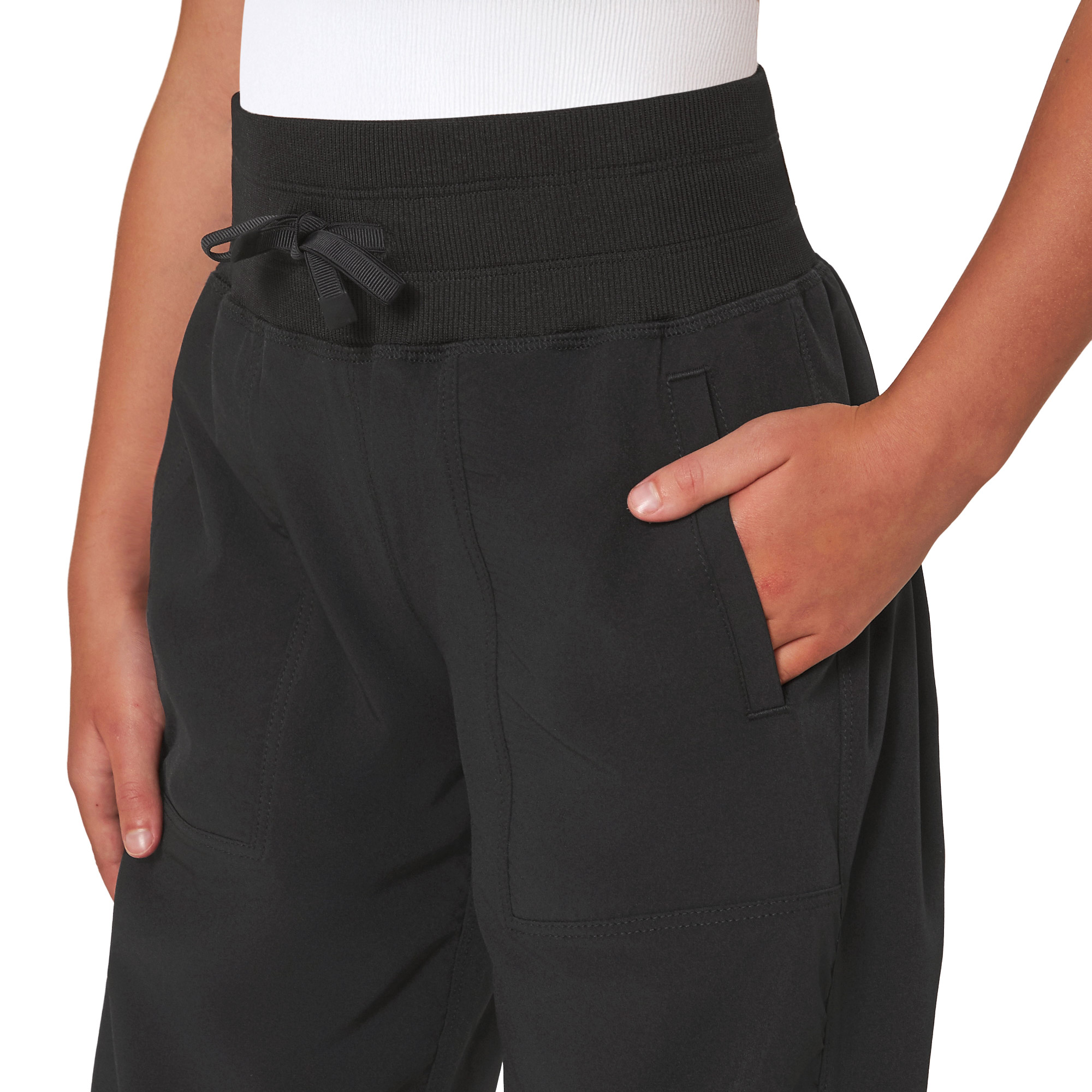 Enlarge Product Preview 4