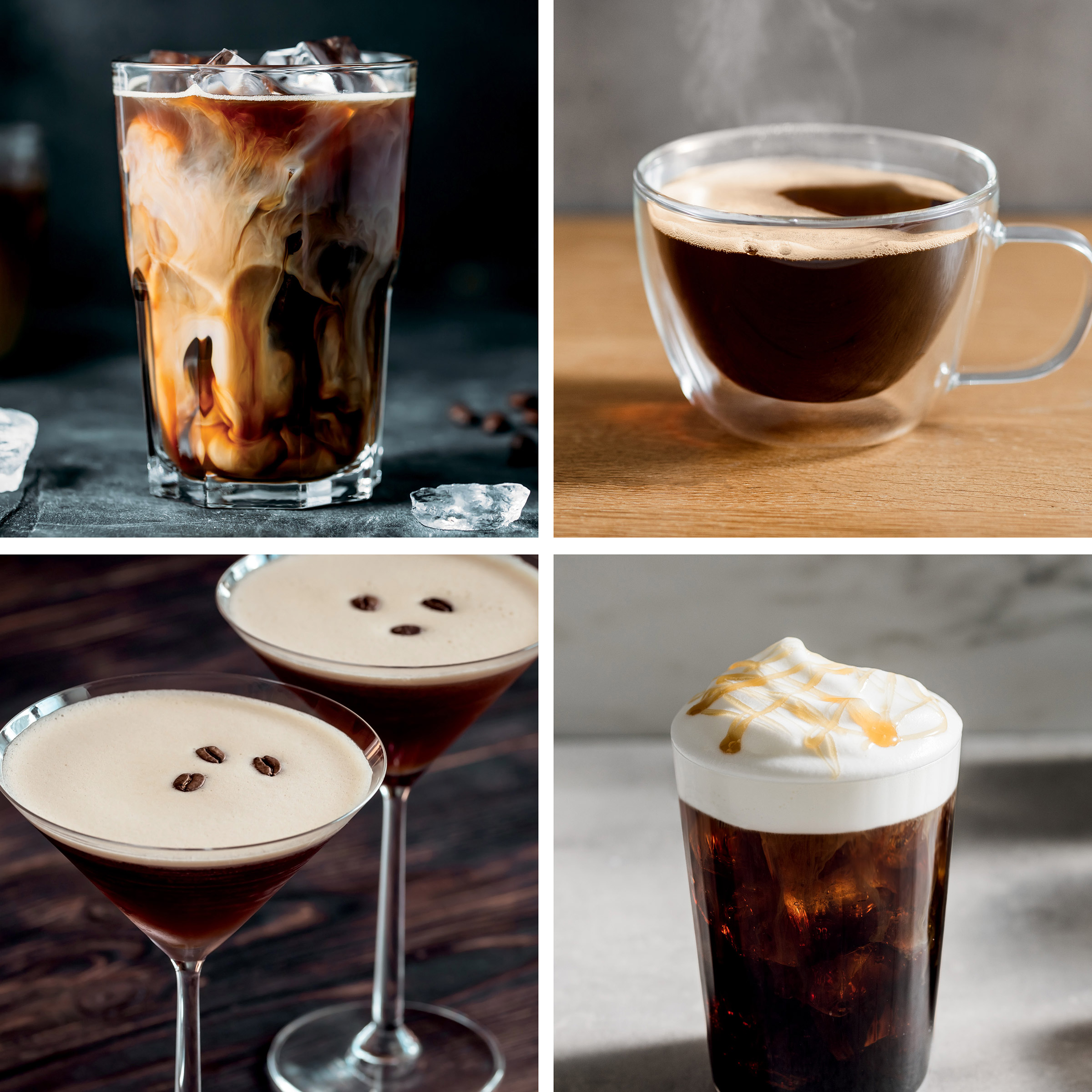 Enlarge Product Preview 8 Successfully Enriched by automation Job.