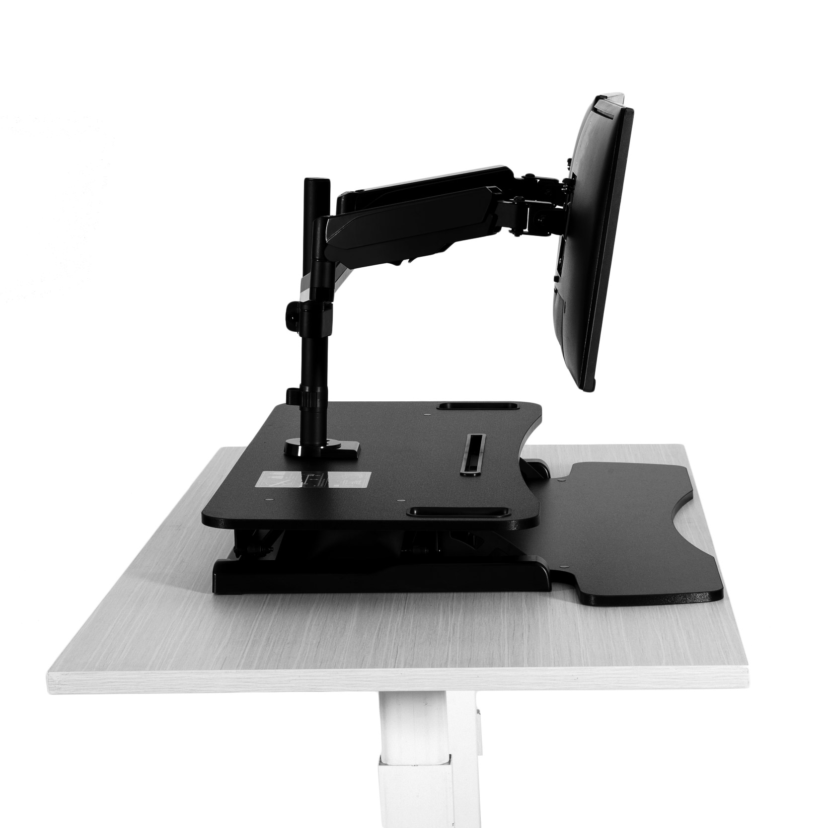Enlarge Product Preview 6