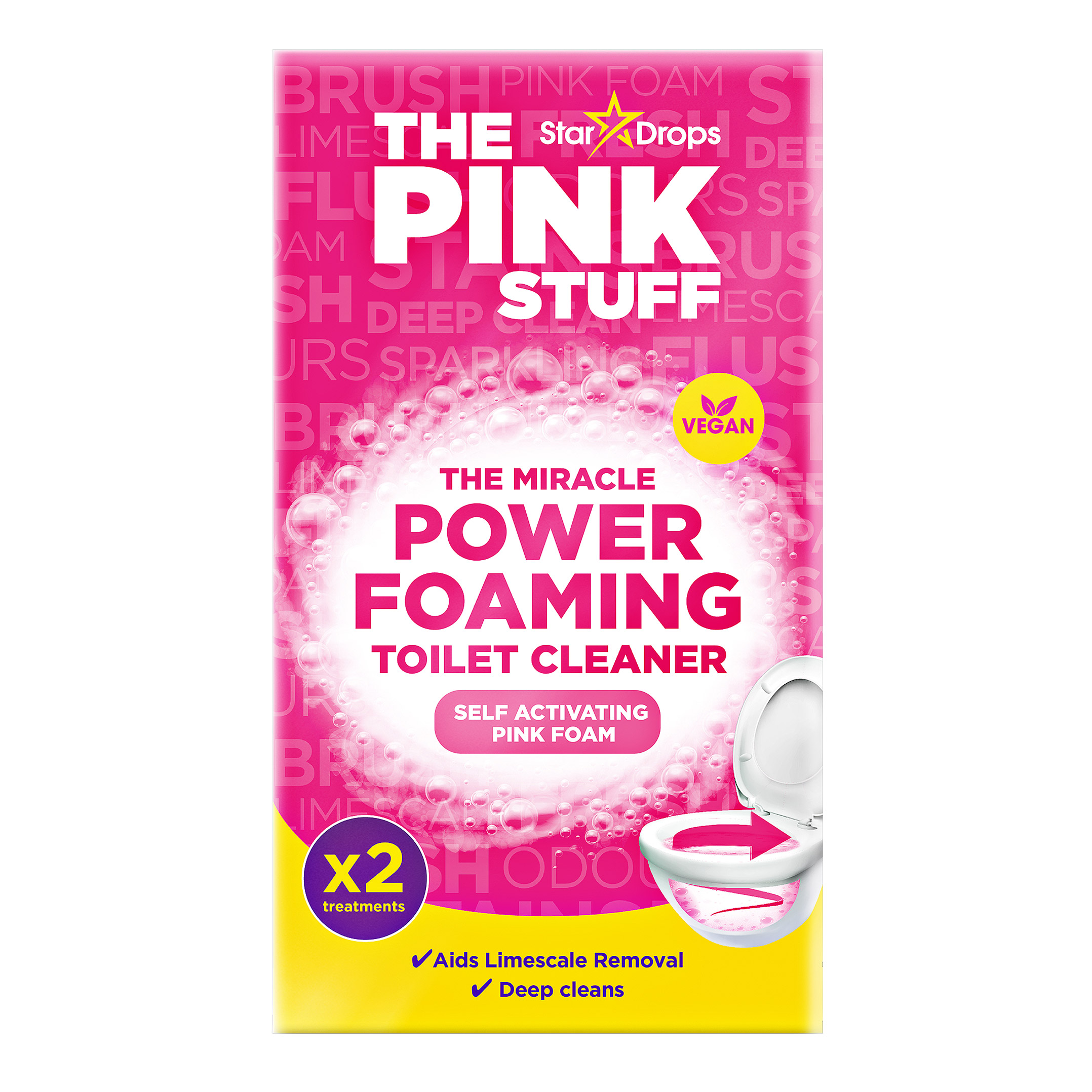 Enlarge Product Preview 3 Successfully Enriched by automation Job.