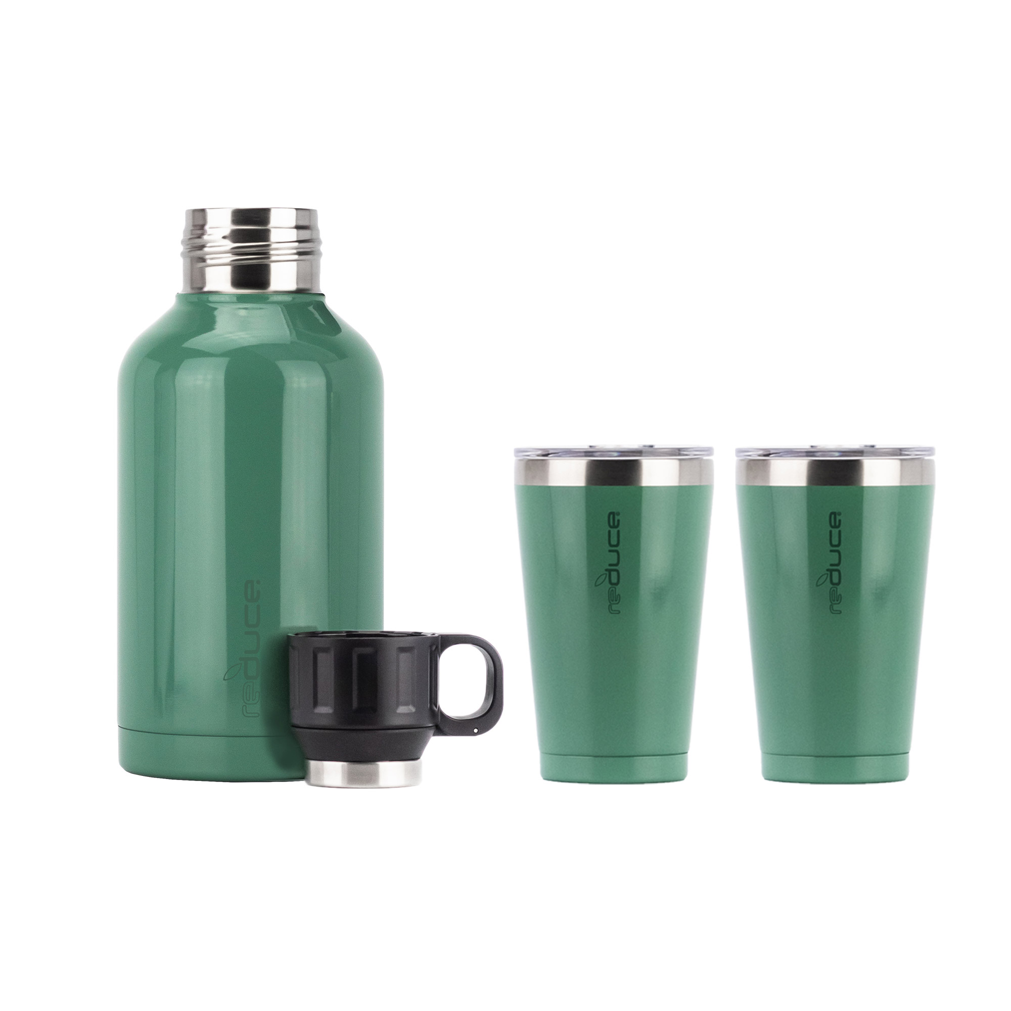 Enlarge Product Preview 3