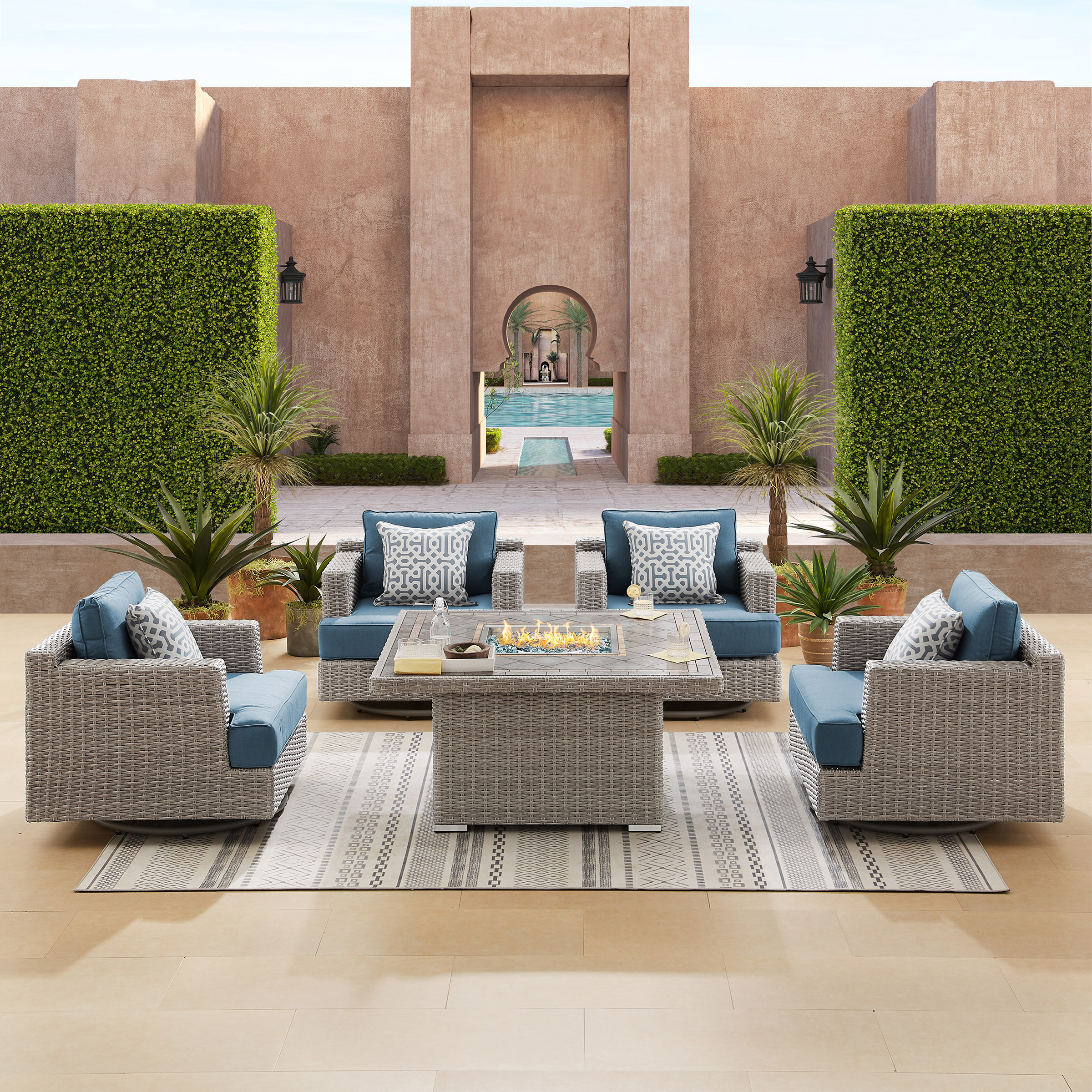 Enlarge Product Preview 2 Successfully Enriched by automation Job.