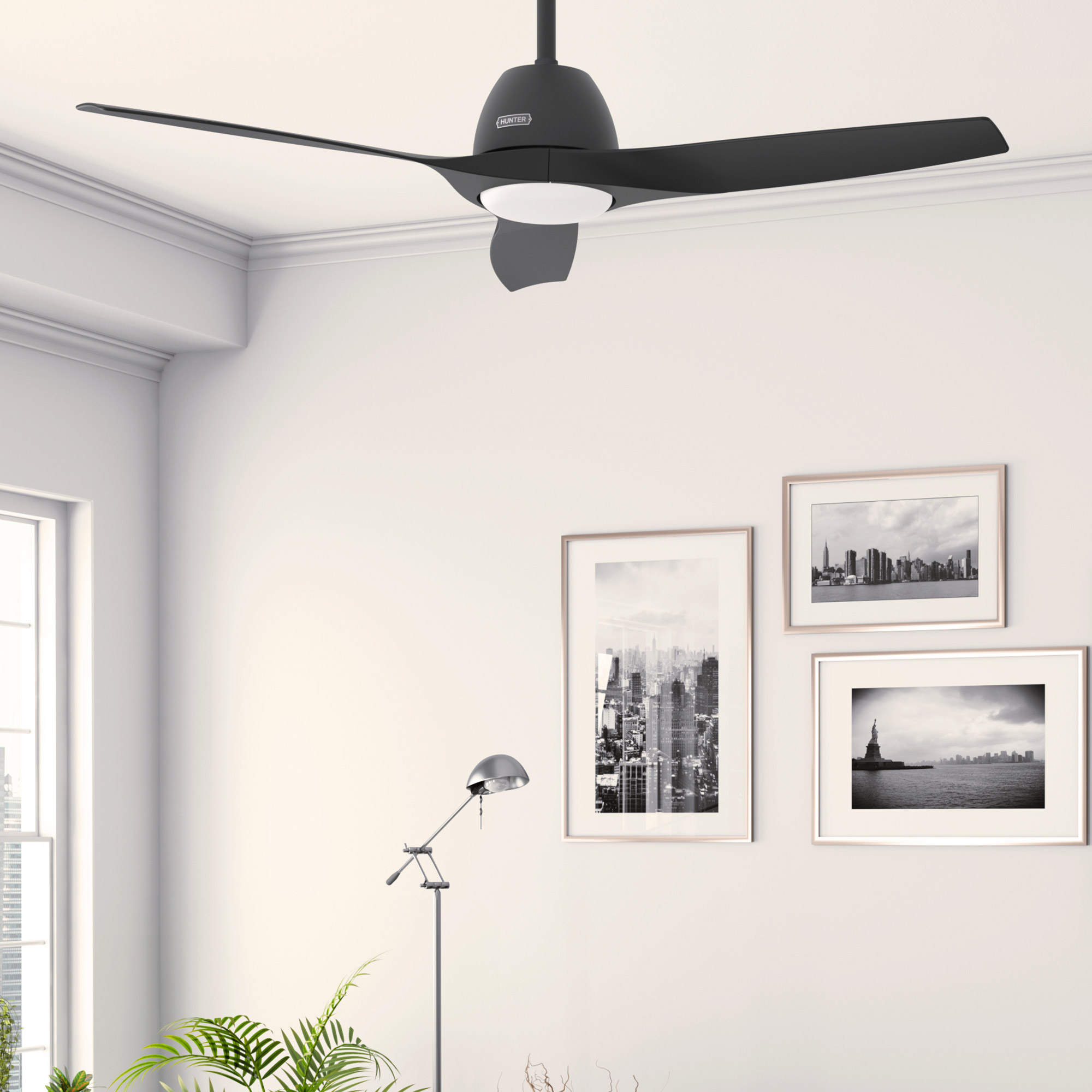 Enlarge Product Preview 3