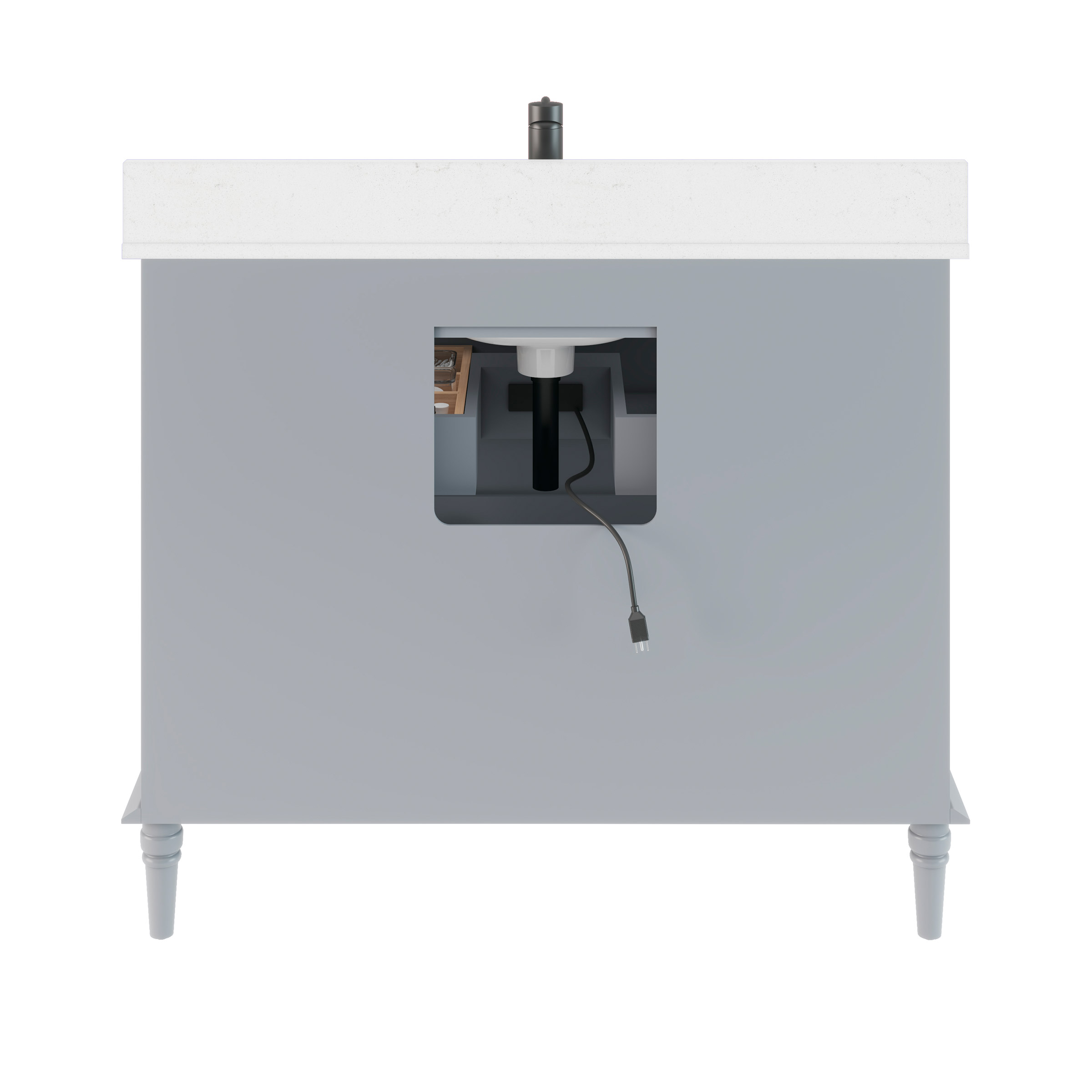 Enlarge Product Preview 8