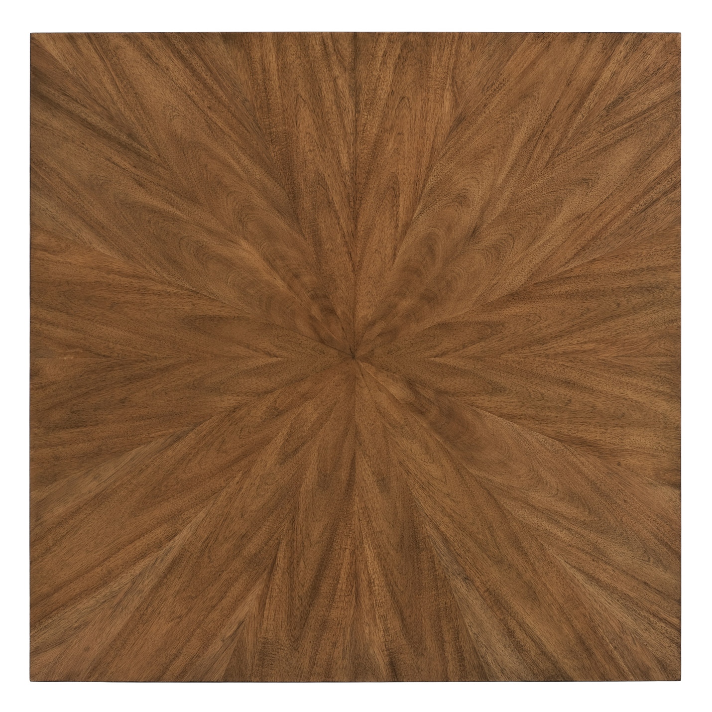 Enlarge Product Preview 6