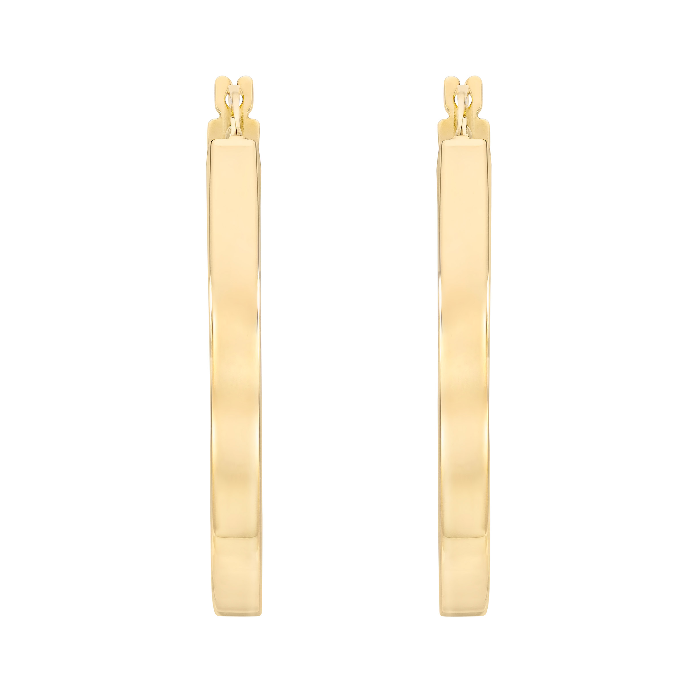 Enlarge Product Preview 3 Successfully Enriched by automation Job.