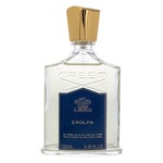 Creed Erolfa for Men, Eau de parfum, 100 mL | Costco Creed Erolfa for Men, Eau de parfum, 100 mL | Costco