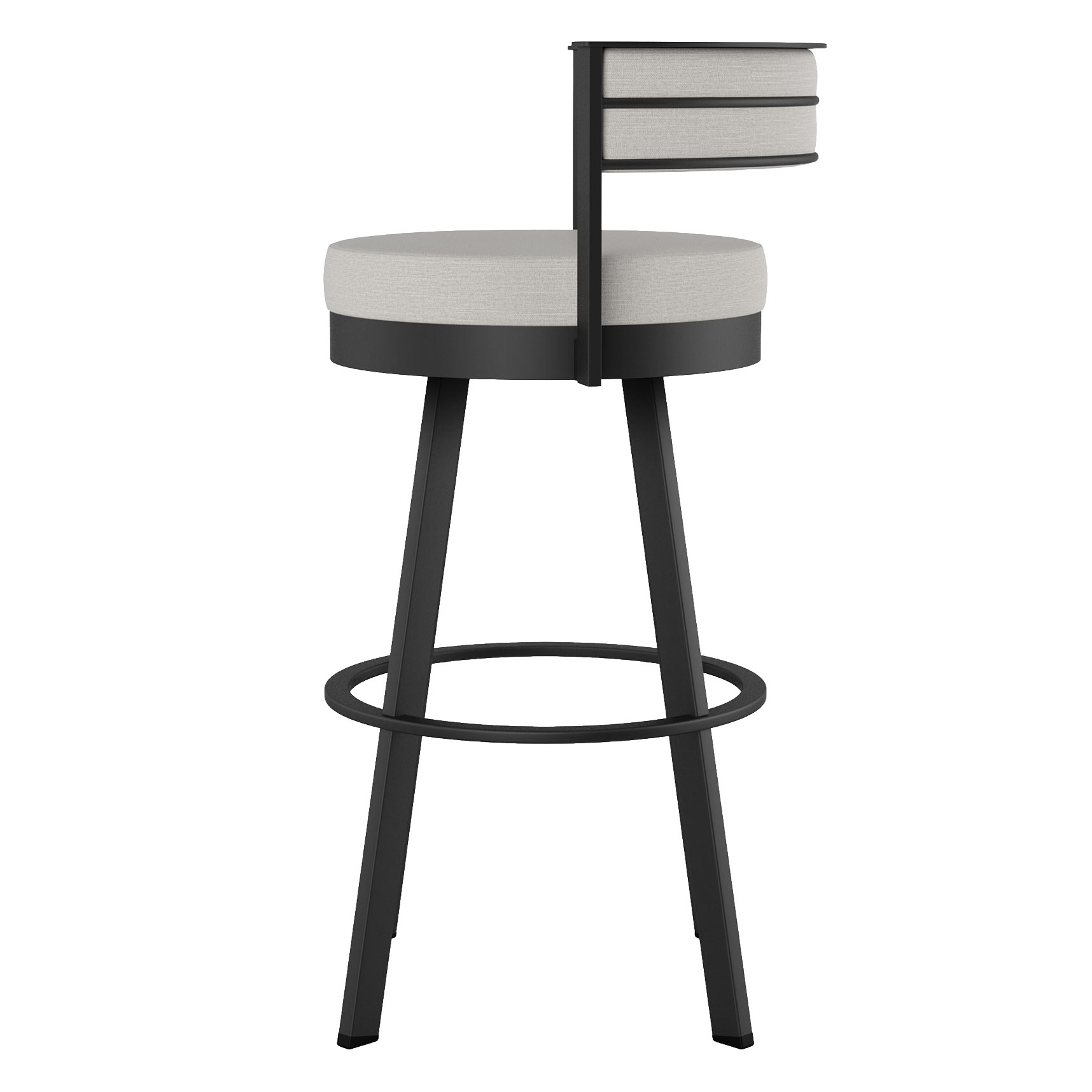 Enlarge Product Preview 6