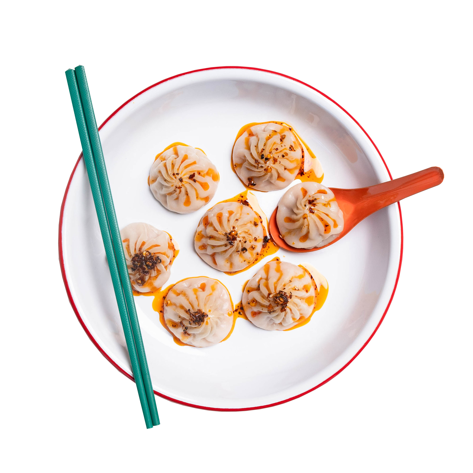 Enlarge Product Preview 2