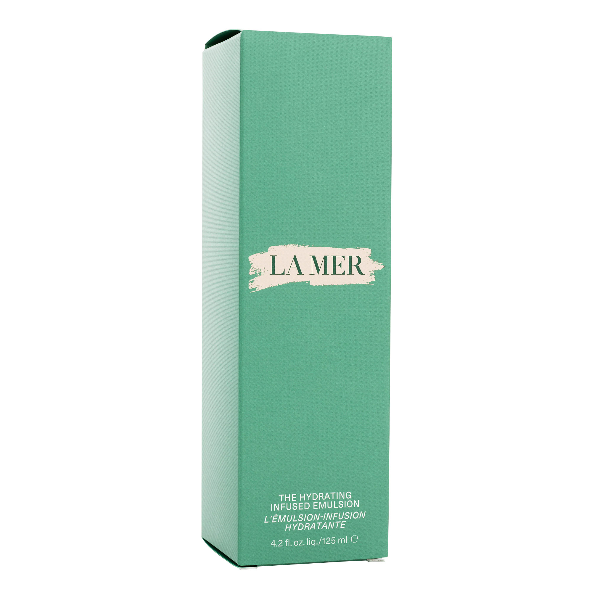 La Mer Hydrating Infused Emulsion, 125 mL | Costco