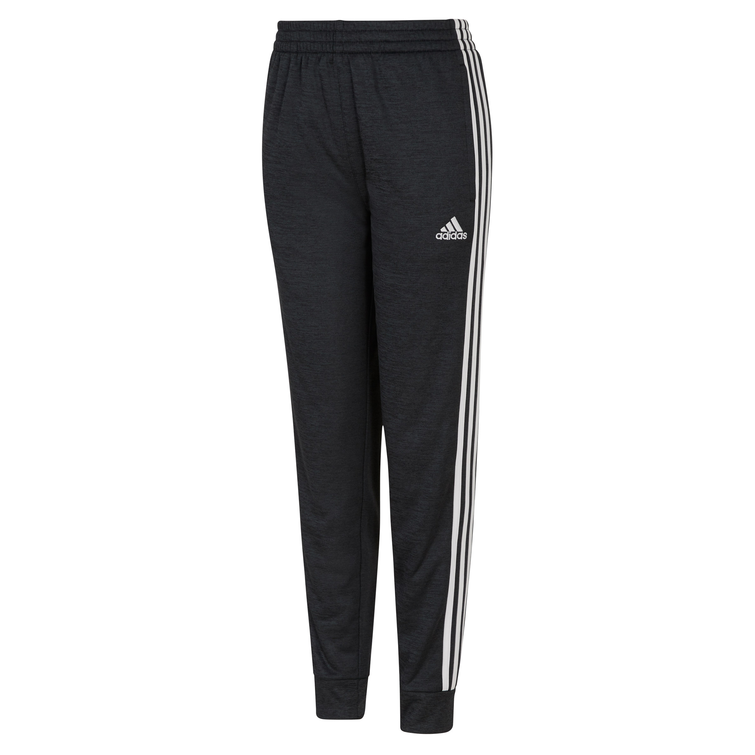 Enlarge Product Preview 2