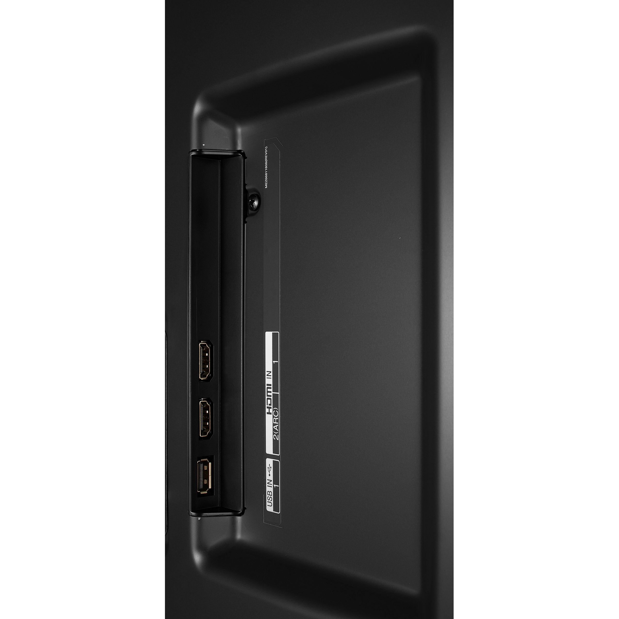 Enlarge Product Preview 3