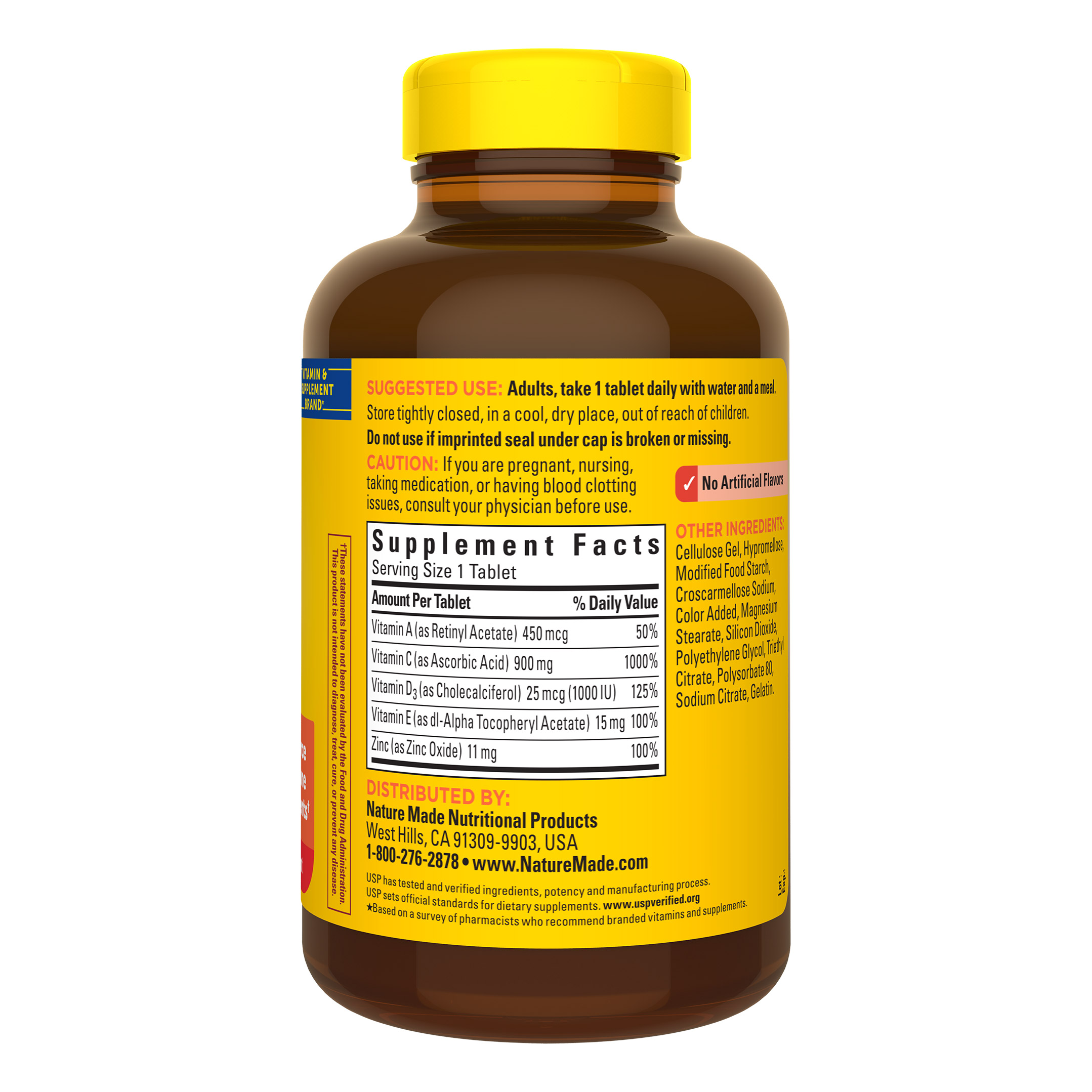 Enlarge Product Preview 3