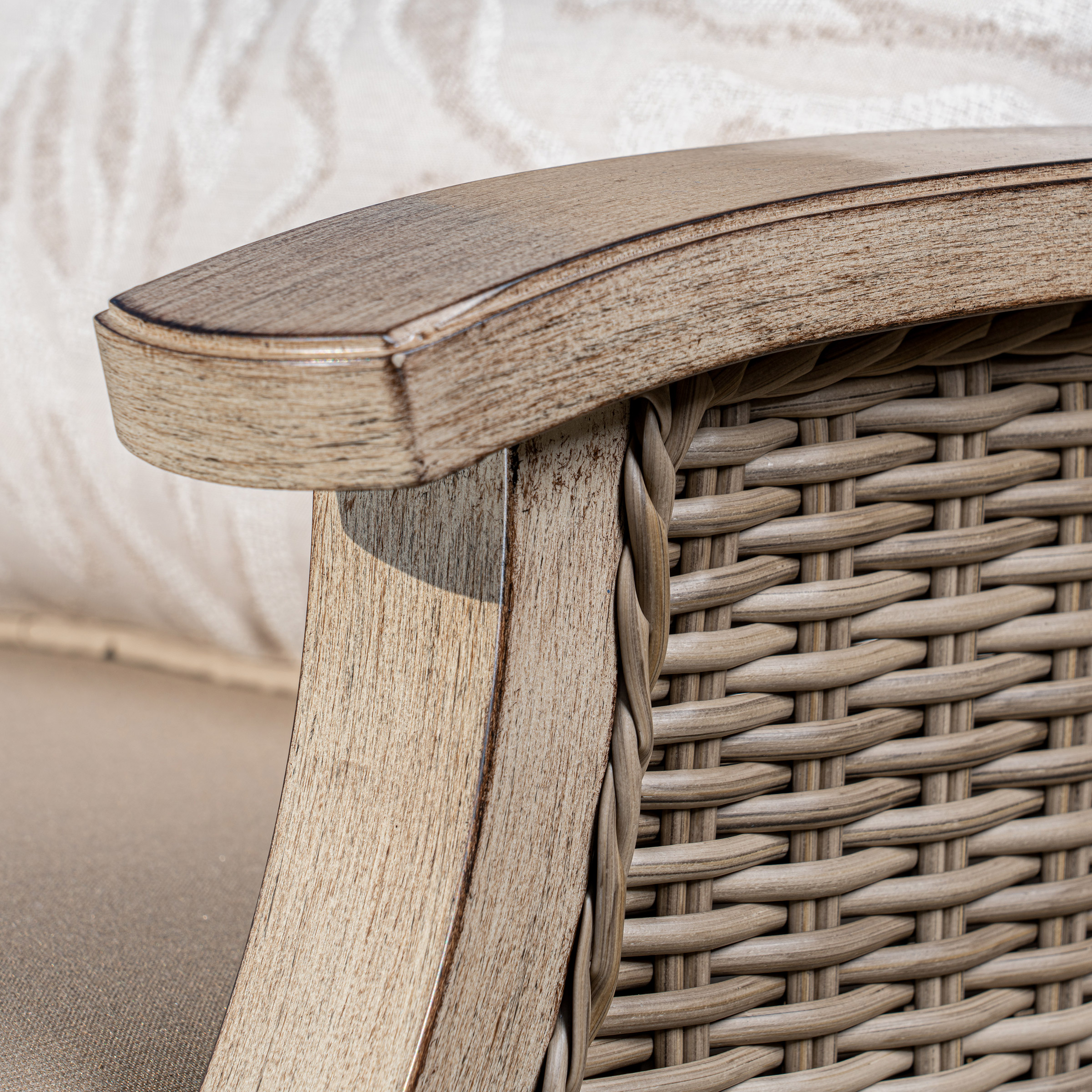 Enlarge Product Preview 8