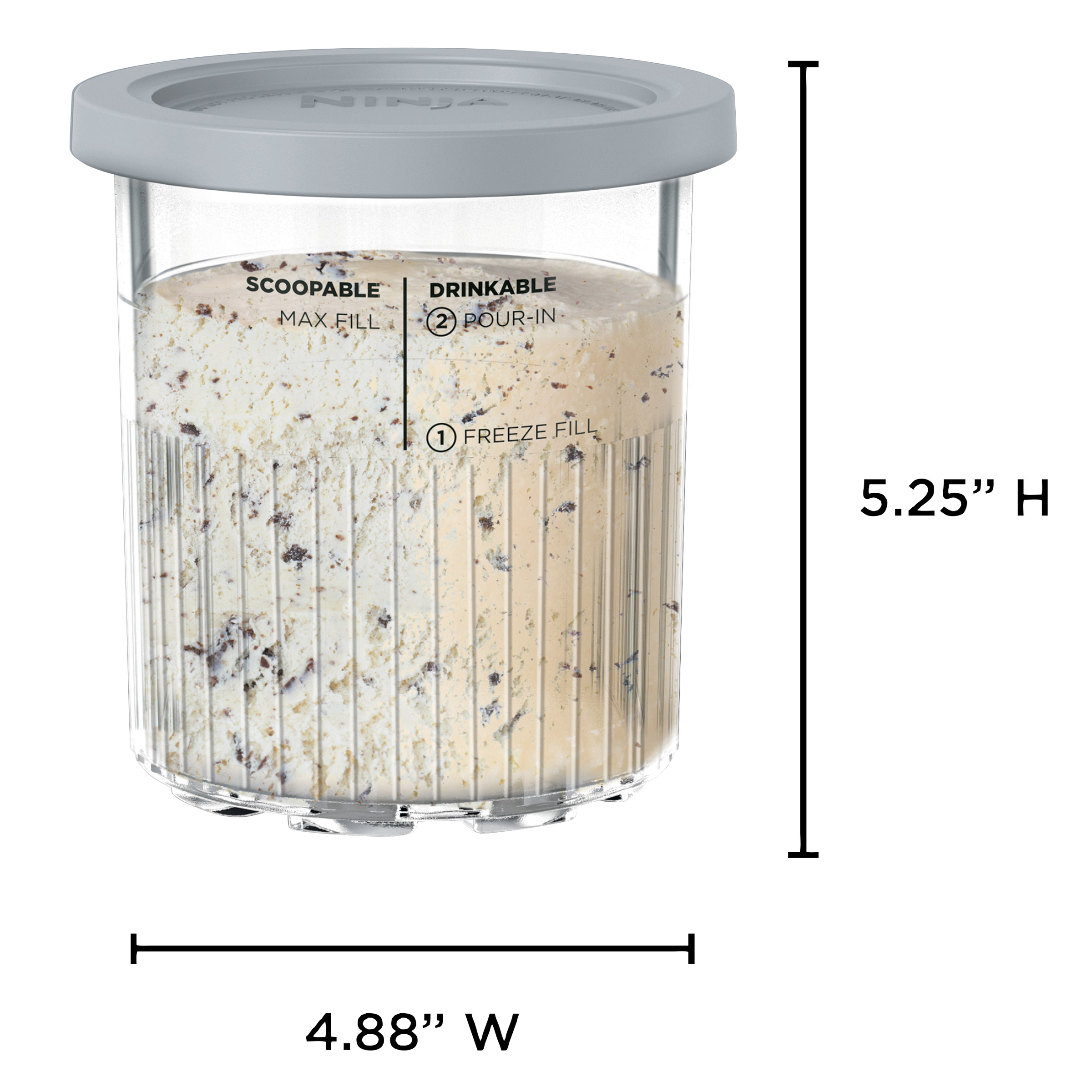 Enlarge Product Preview 4 Successfully Enriched by automation Job.
