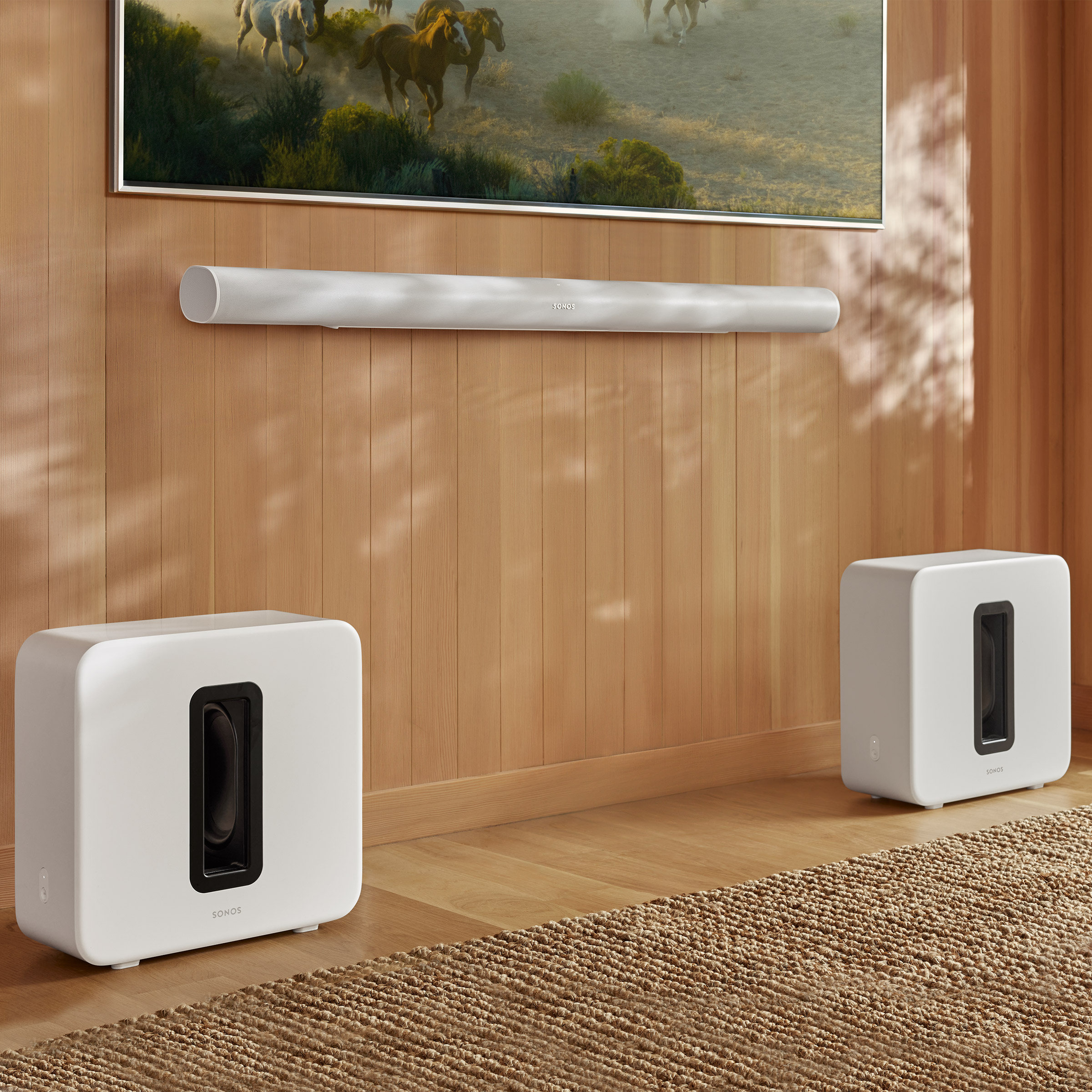 Enlarge Product Preview 6 Successfully Enriched by automation Job.