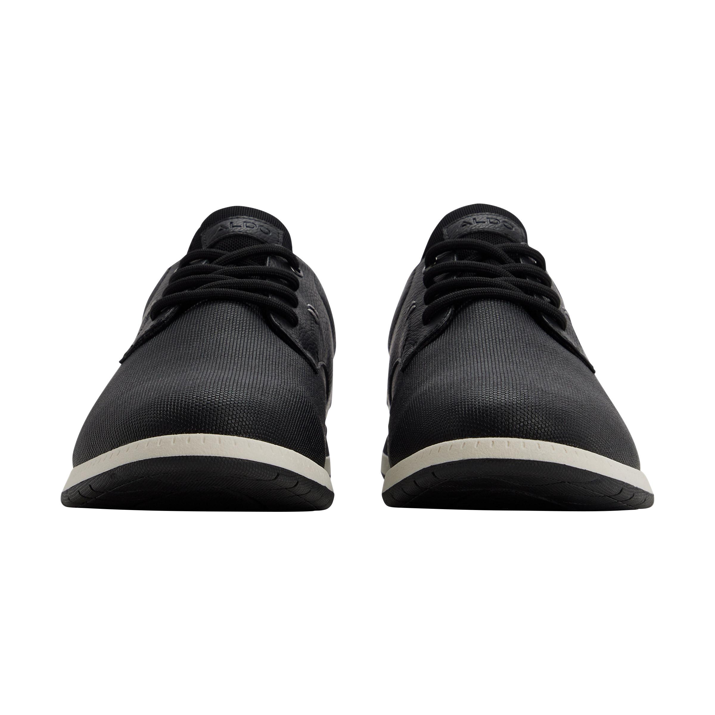 Enlarge Product Preview 6