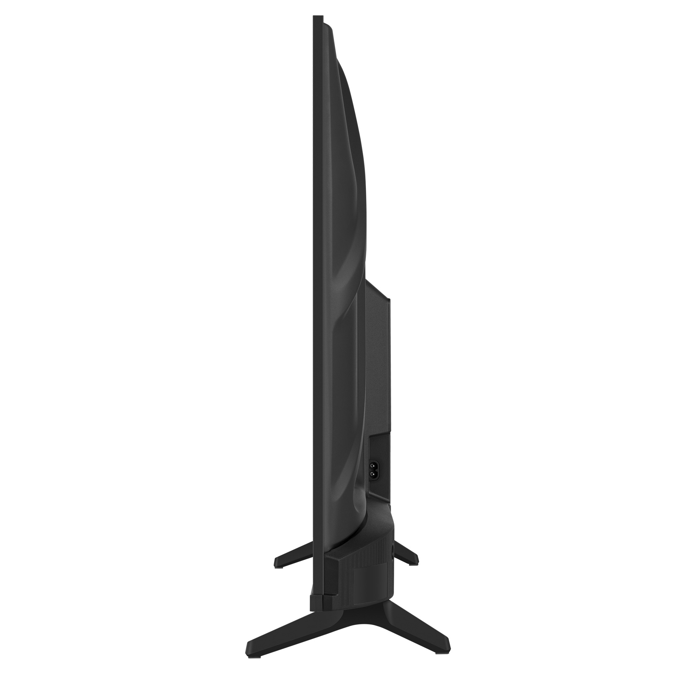 Enlarge Product Preview 6